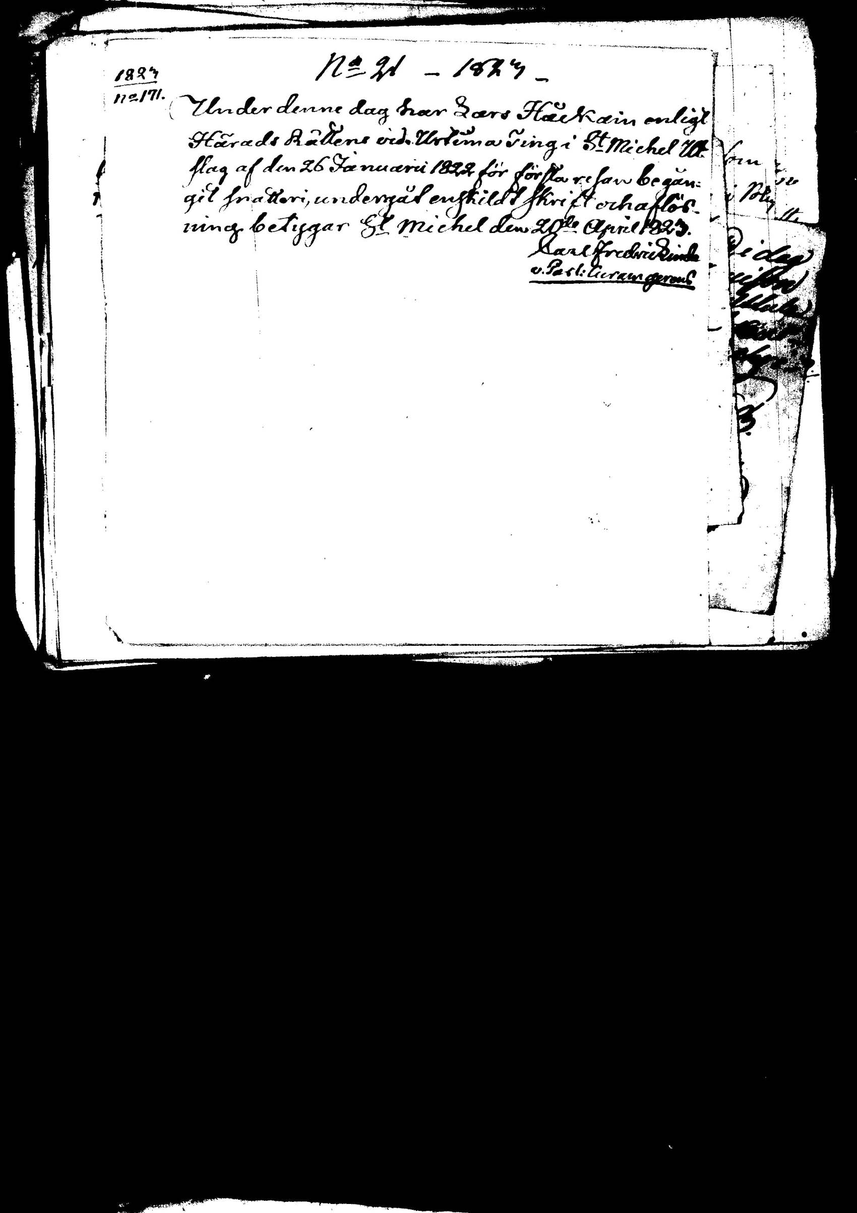 [ kuvat/717.jpg ]