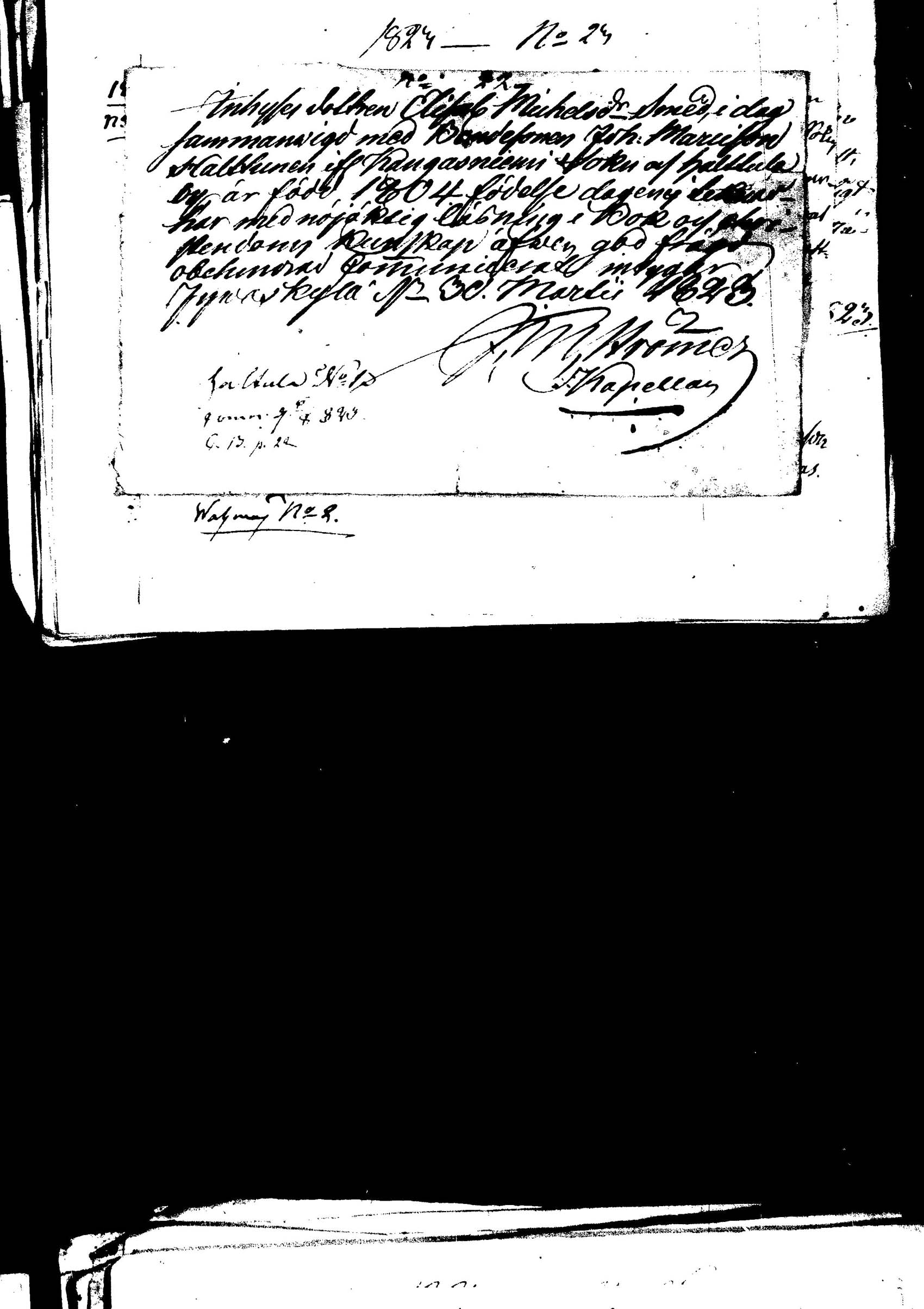 [ kuvat/719.jpg ]