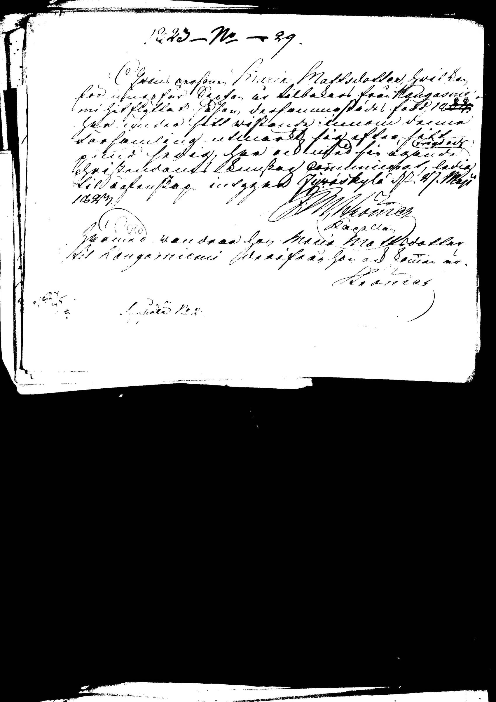 [ kuvat/724.jpg ]