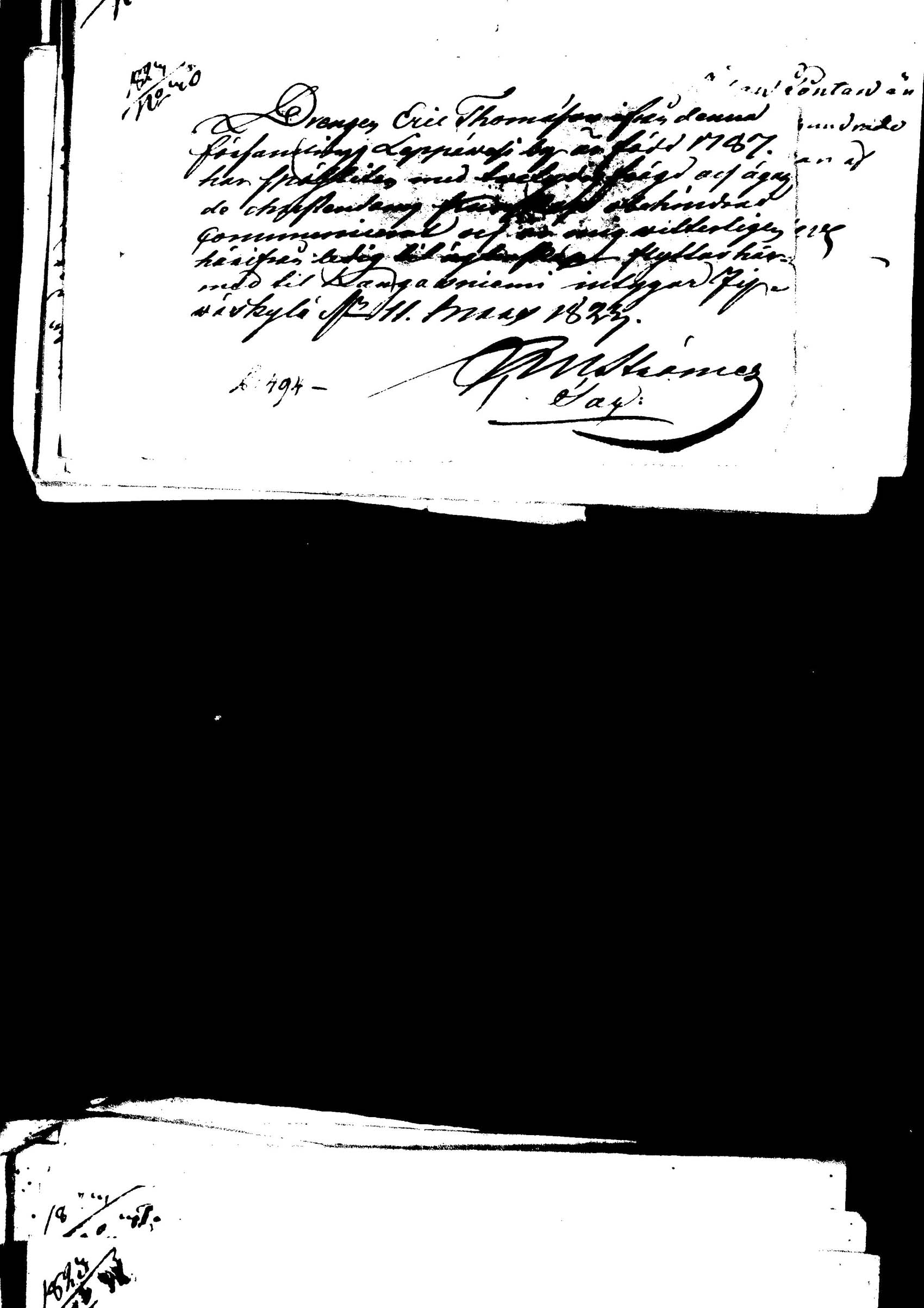 [ kuvat/725.jpg ]