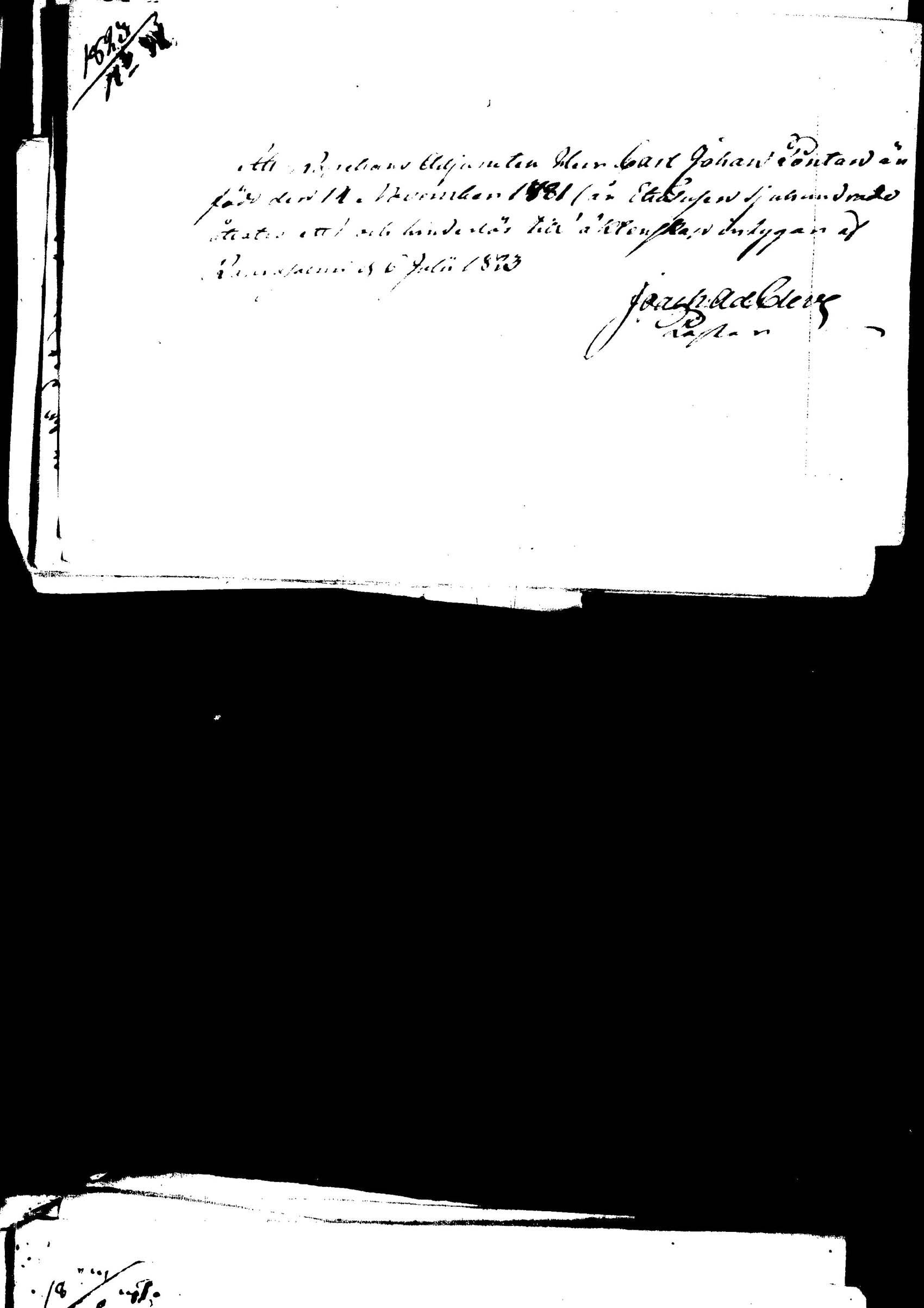 [ kuvat/726.jpg ]