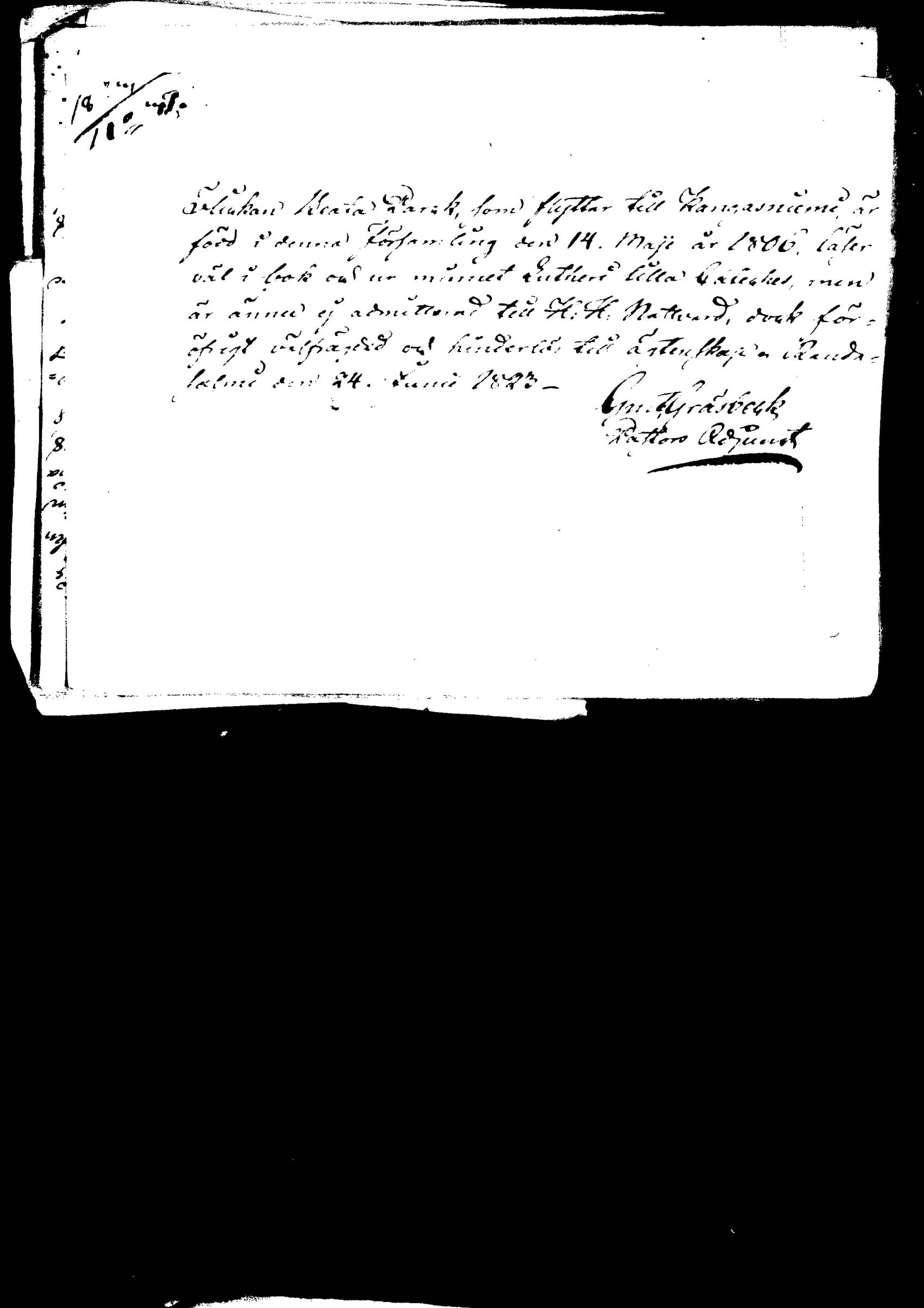 [ kuvat/727.jpg ]
