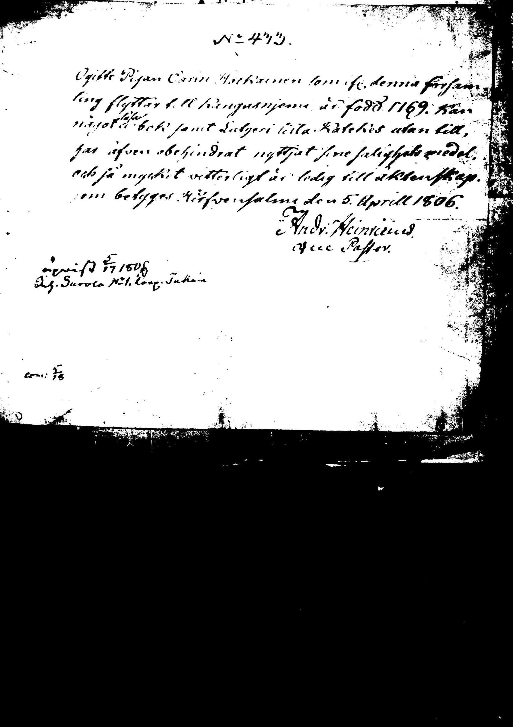 [ kuvat/73.jpg ]