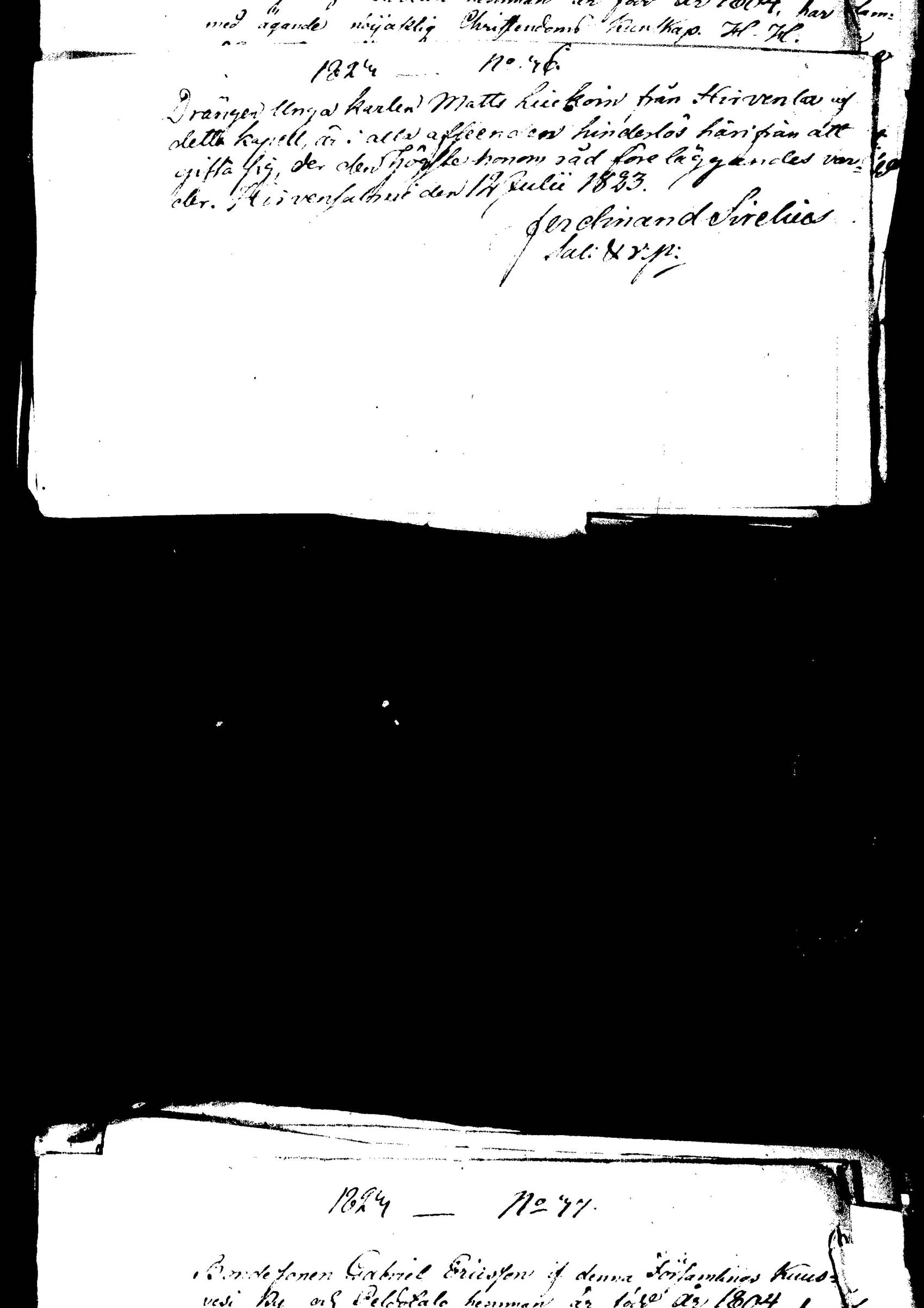 [ kuvat/731.jpg ]