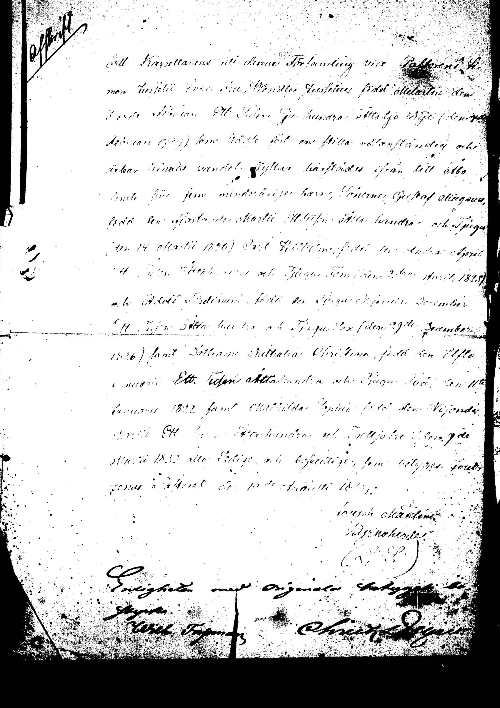 [ kuvat/743.jpg ]