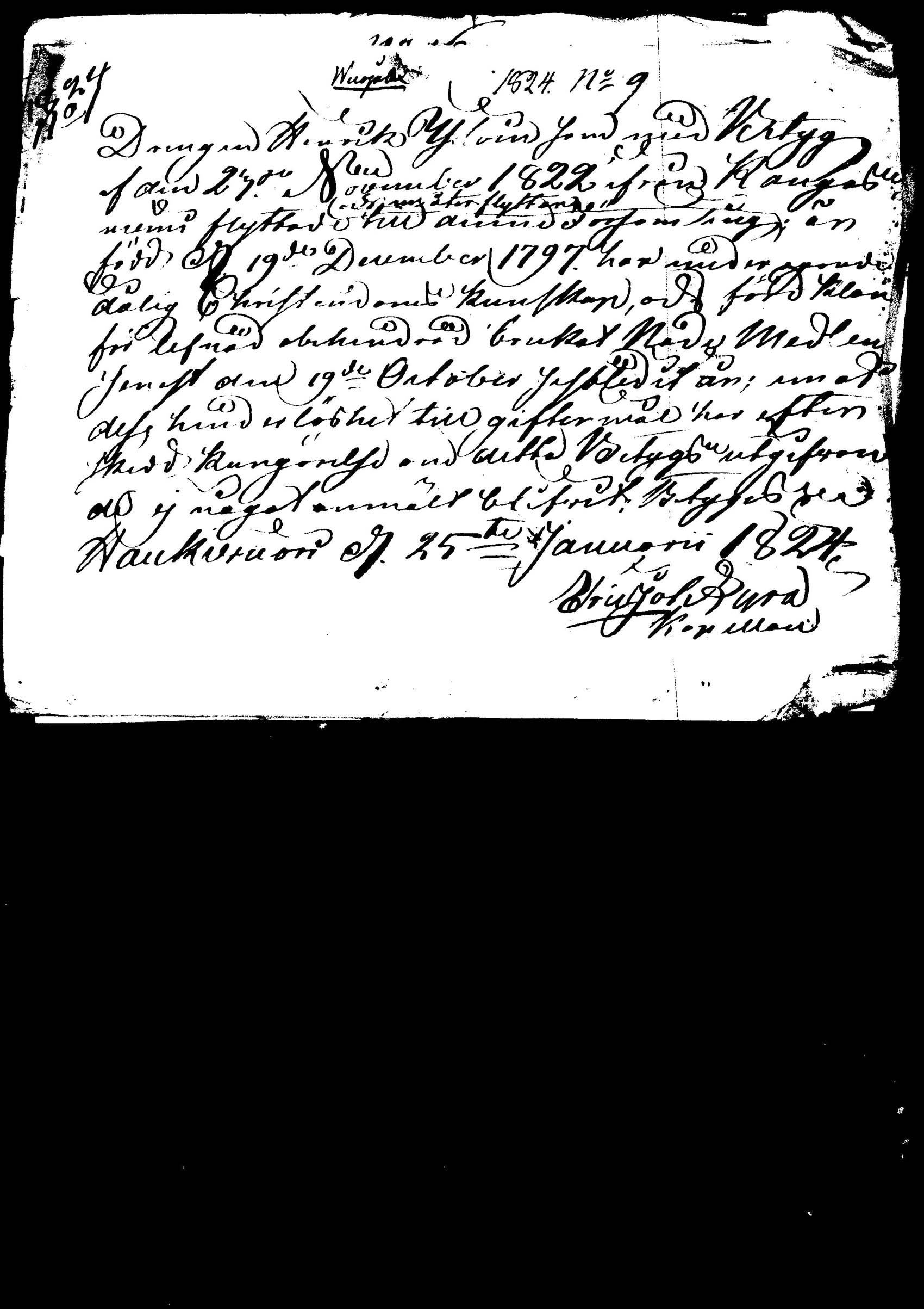 [ kuvat/745.jpg ]