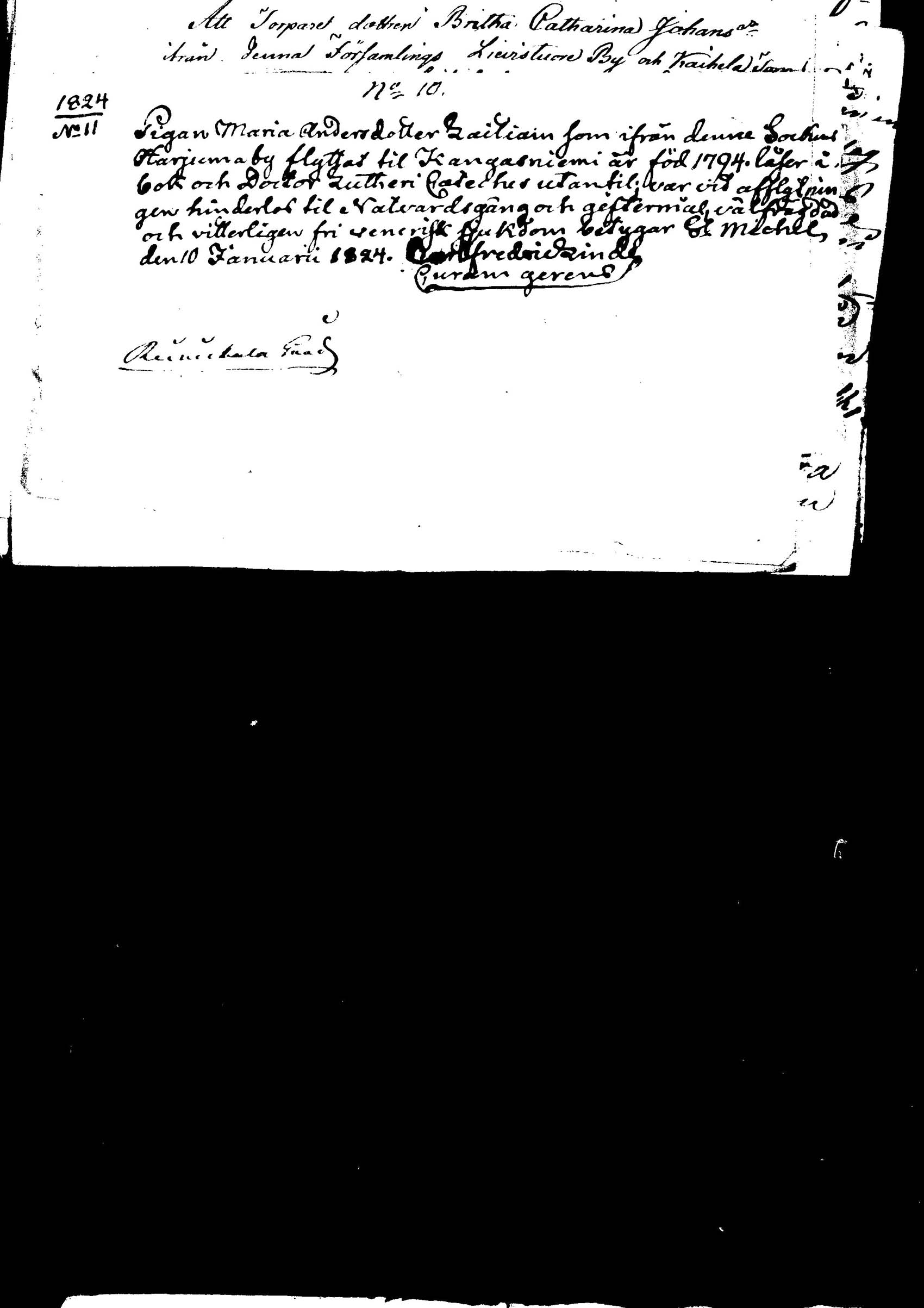 [ kuvat/746.jpg ]