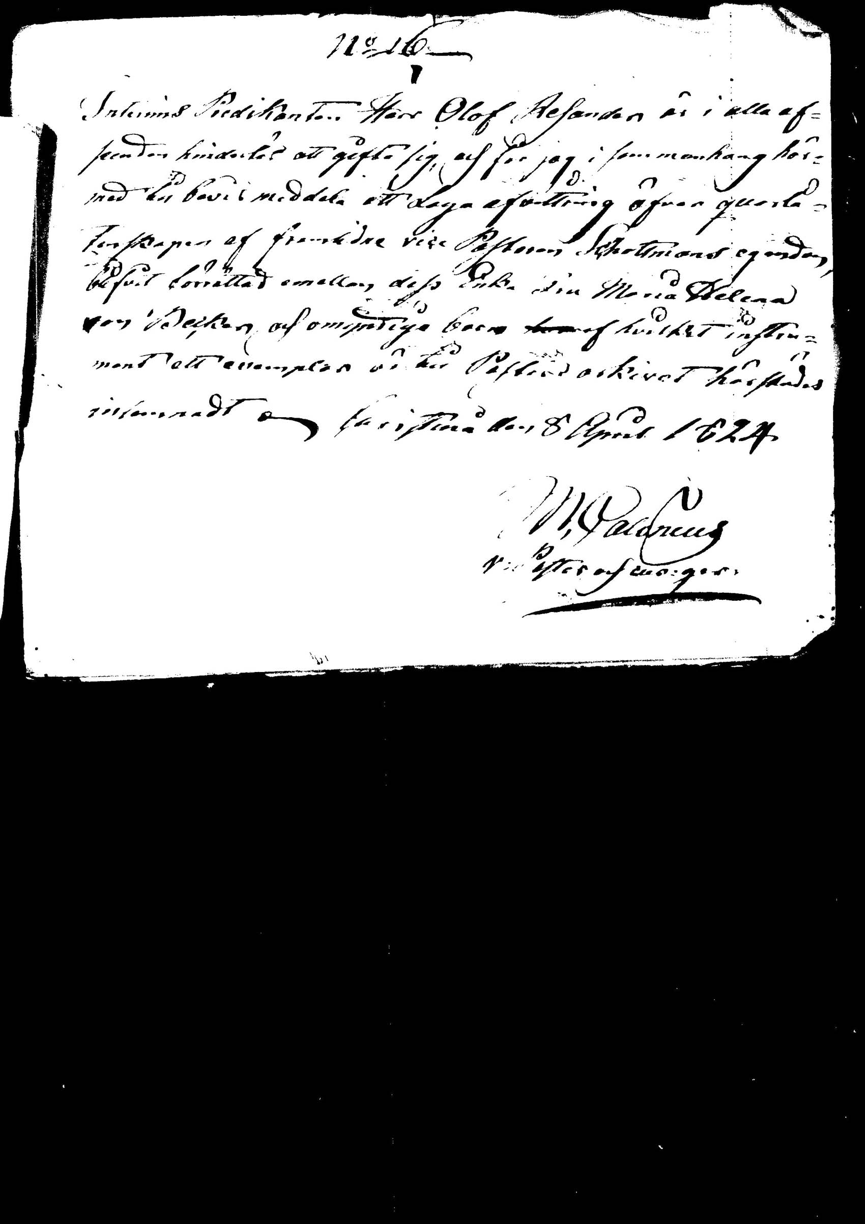 [ kuvat/751.jpg ]