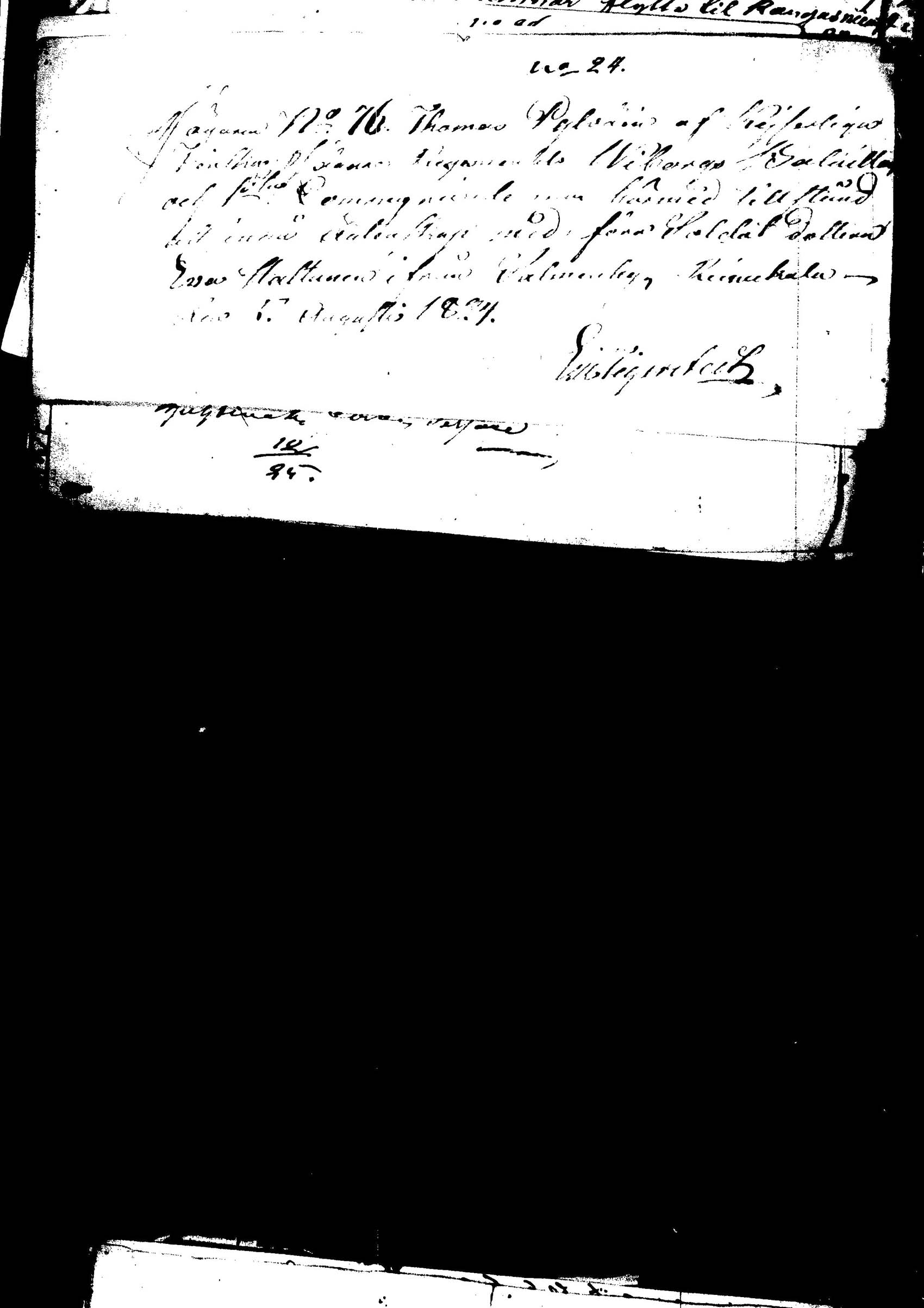 [ kuvat/757.jpg ]