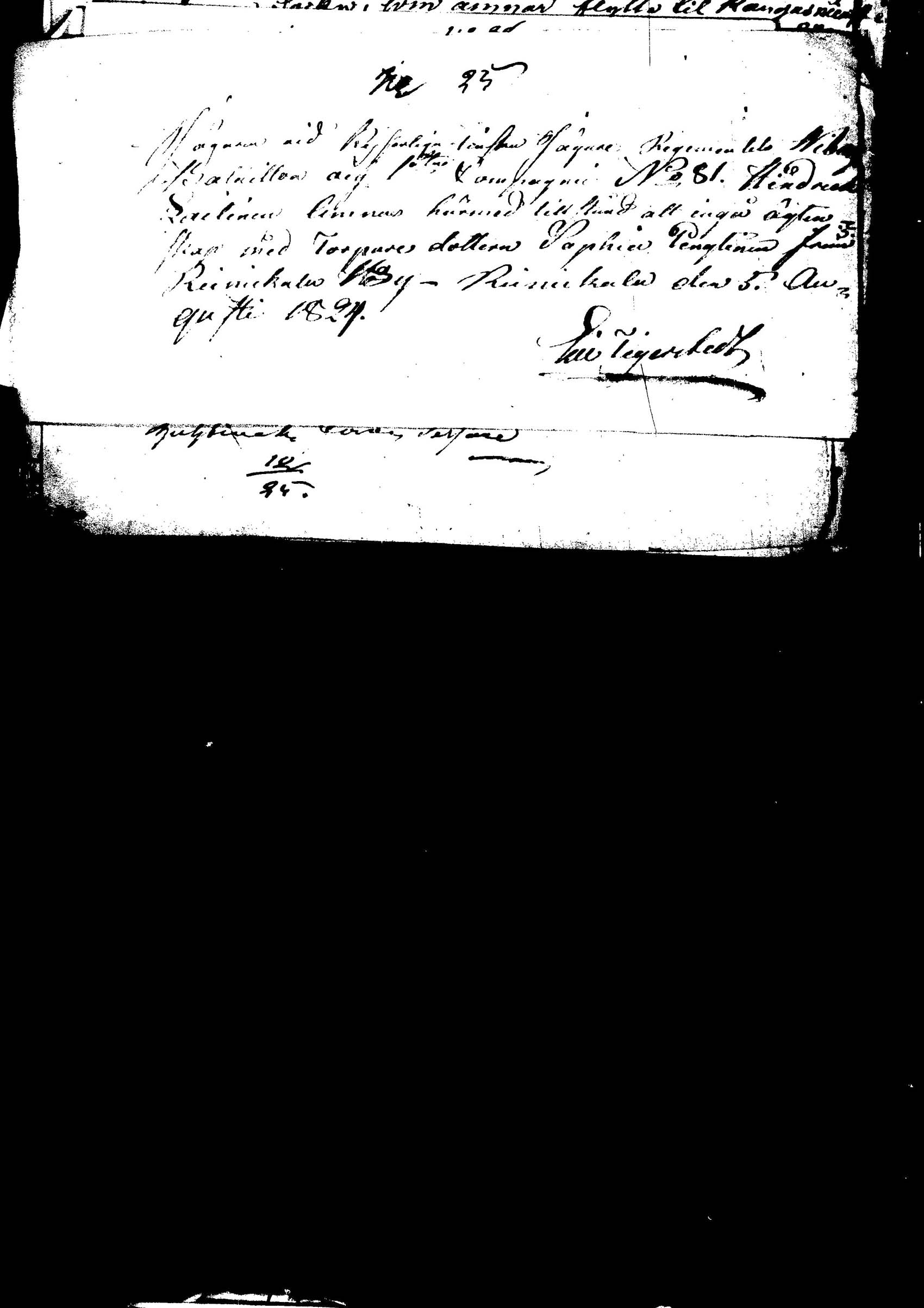 [ kuvat/758.jpg ]