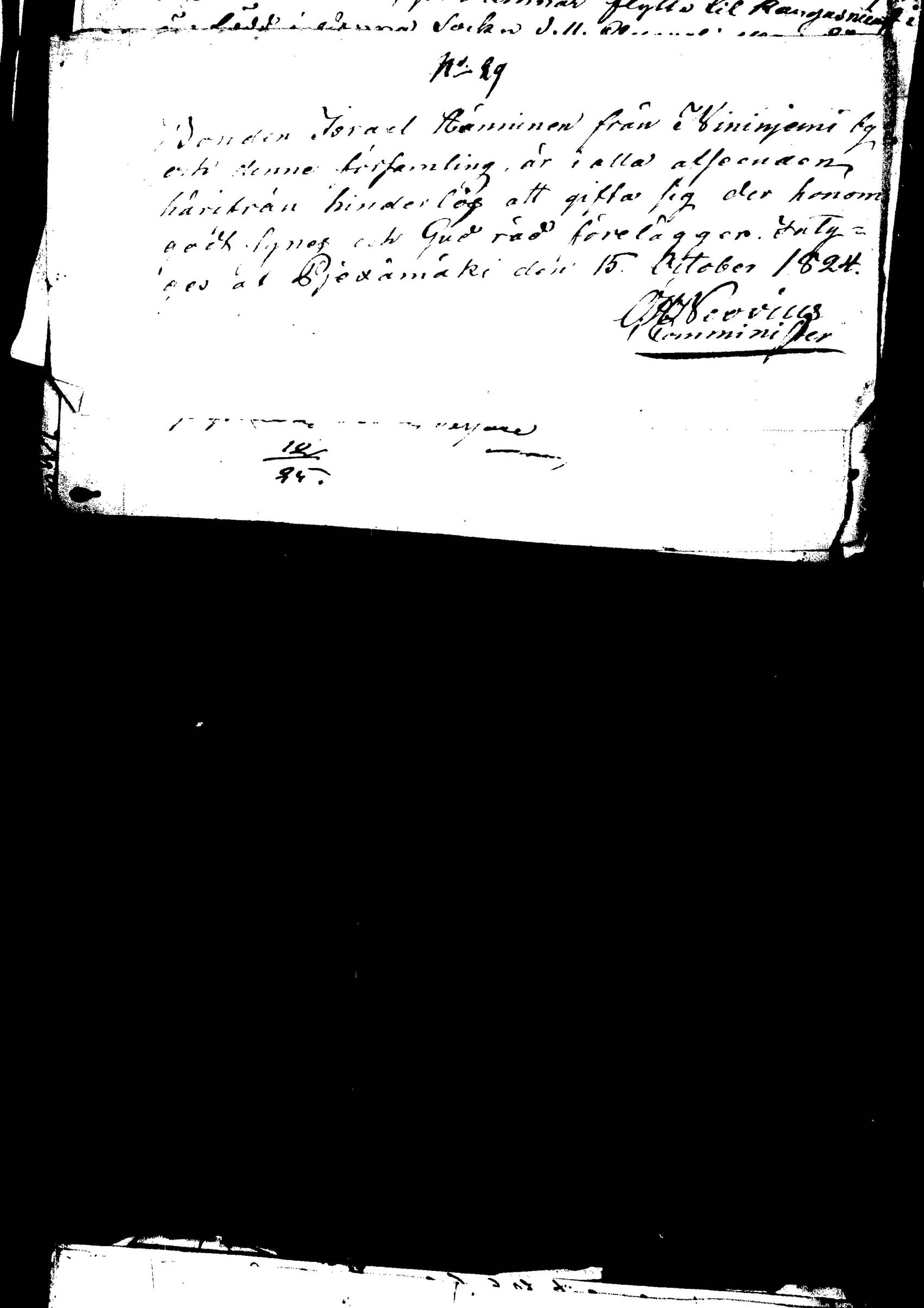 [ kuvat/760.jpg ]