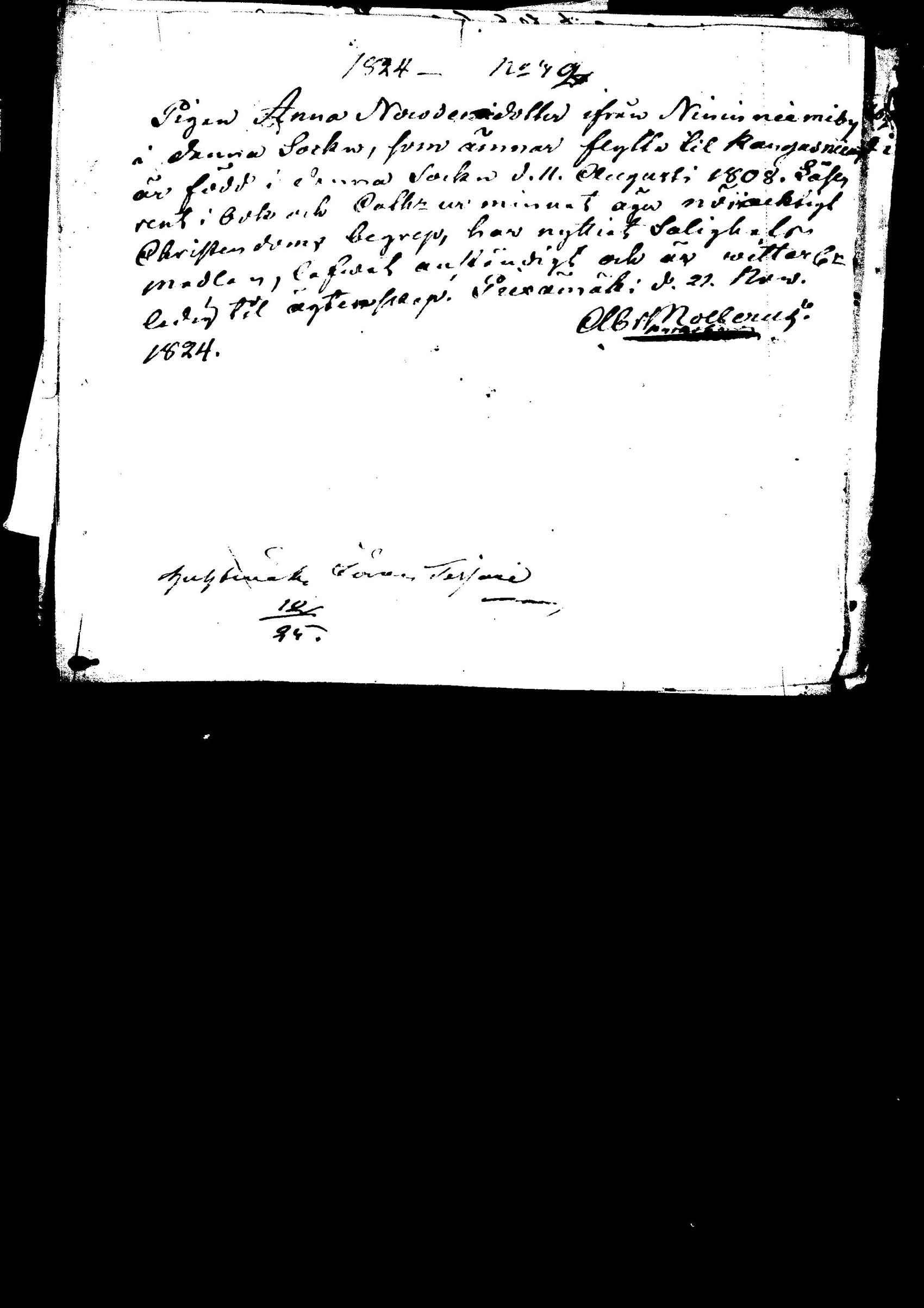 [ kuvat/761.jpg ]