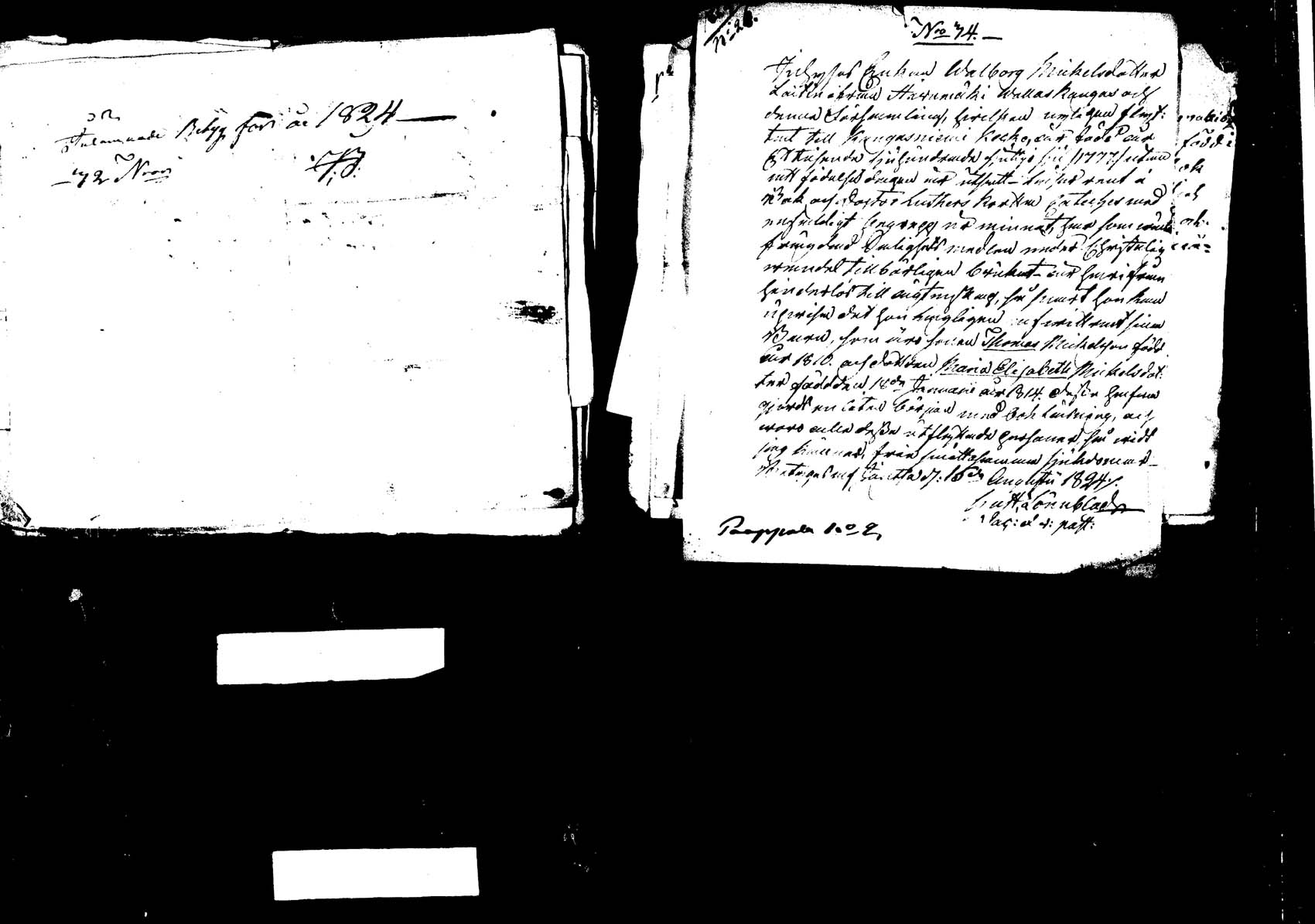 [ kuvat/762.jpg ]