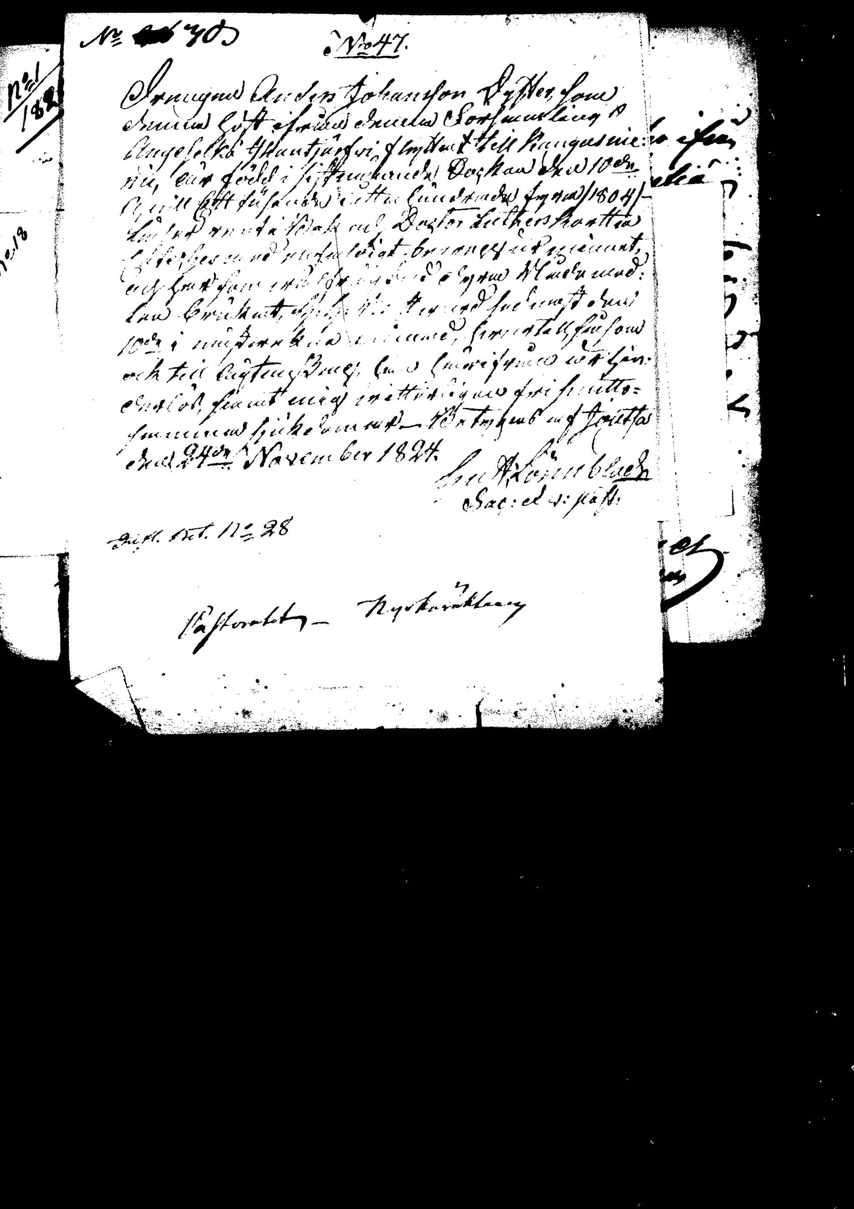 [ kuvat/764.jpg ]