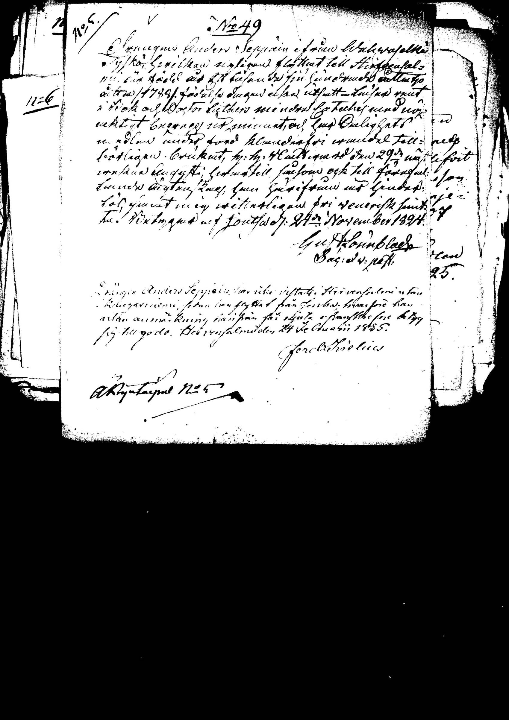 [ kuvat/770.jpg ]