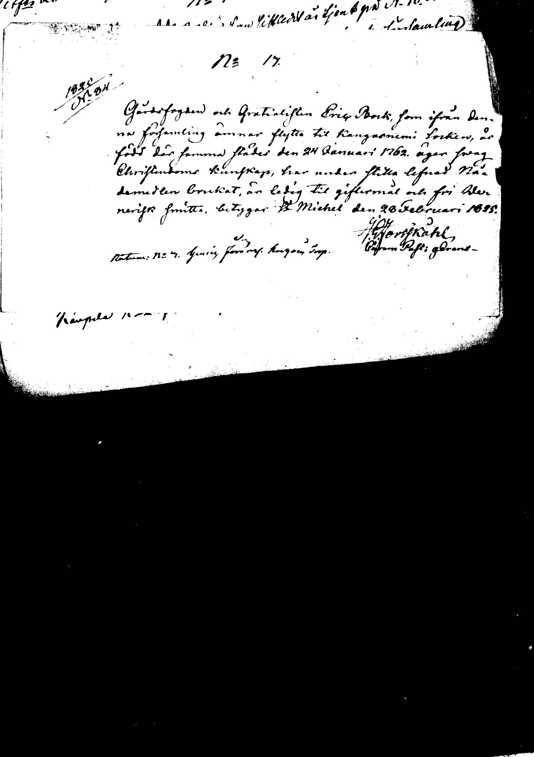[ kuvat/778.jpg ]