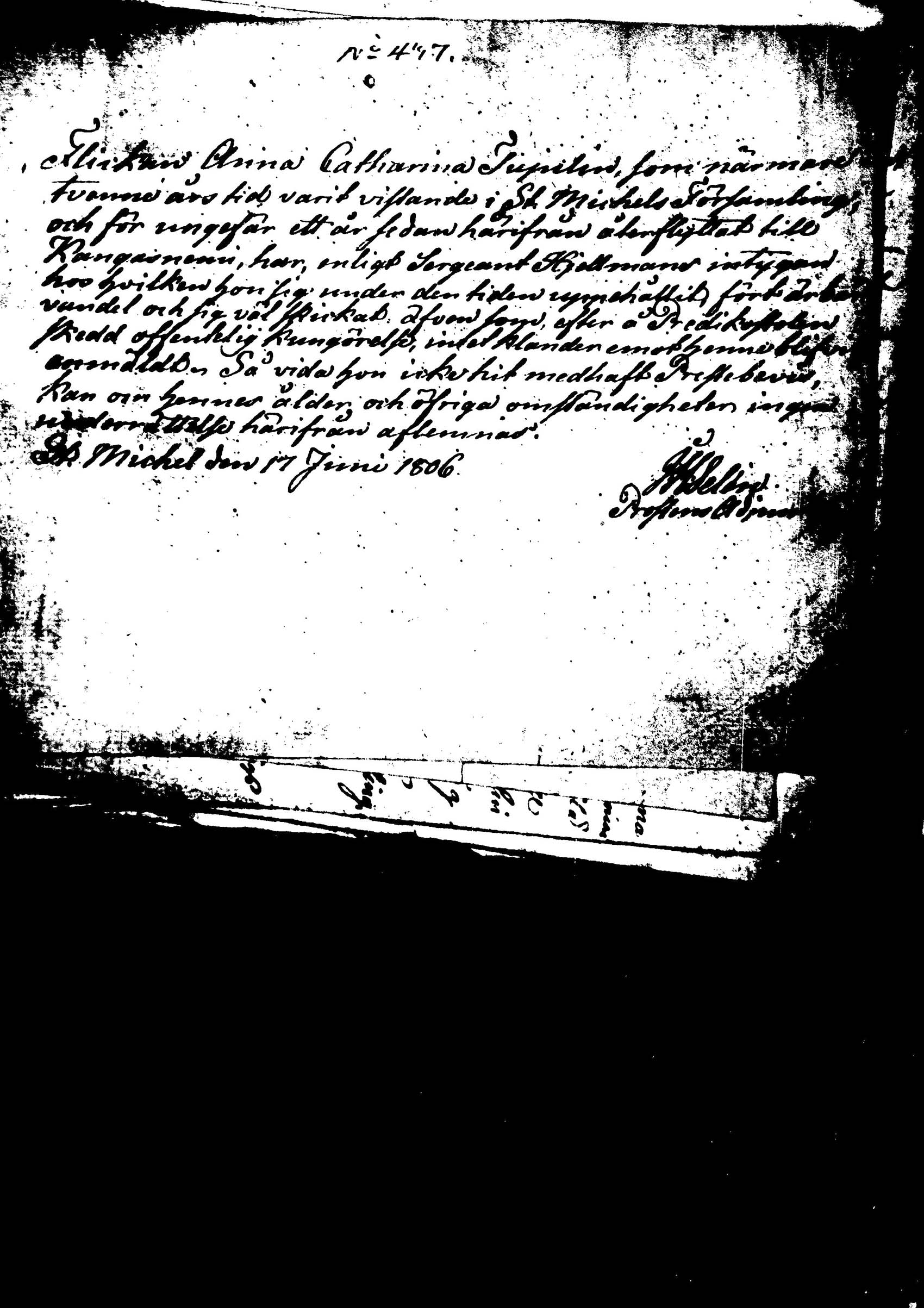 [ kuvat/78.jpg ]