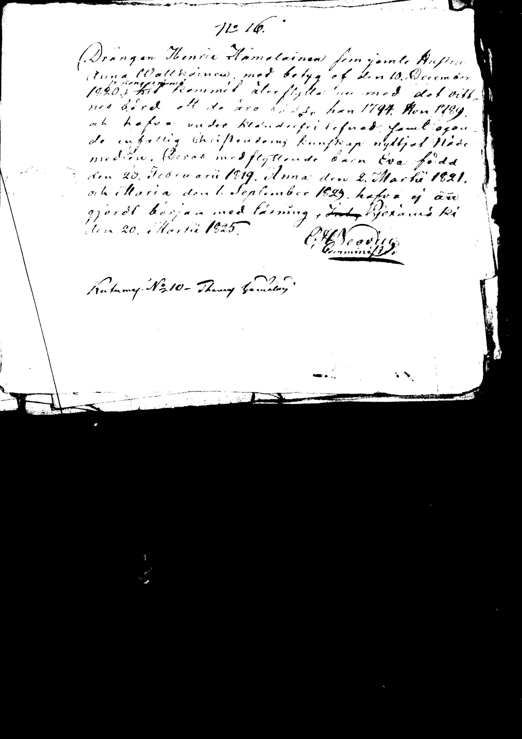 [ kuvat/781.jpg ]