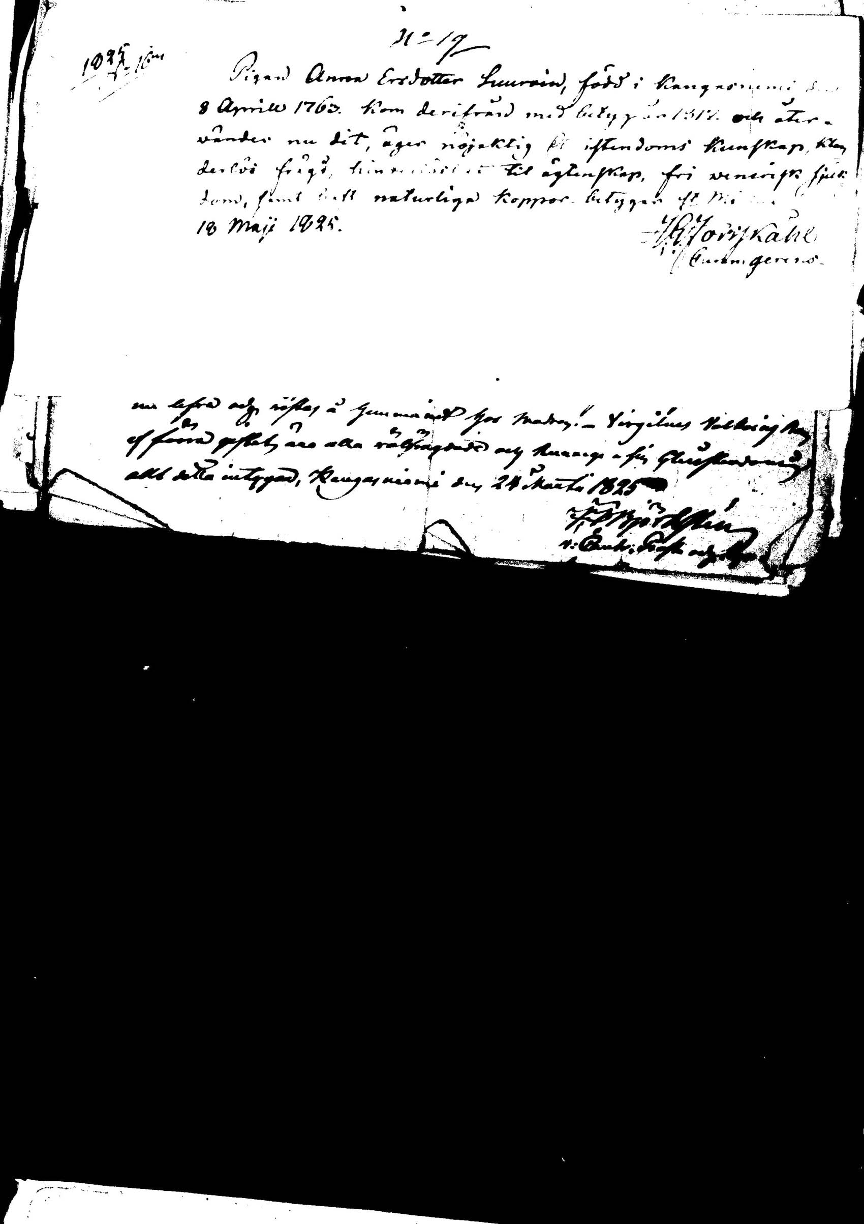 [ kuvat/783.jpg ]