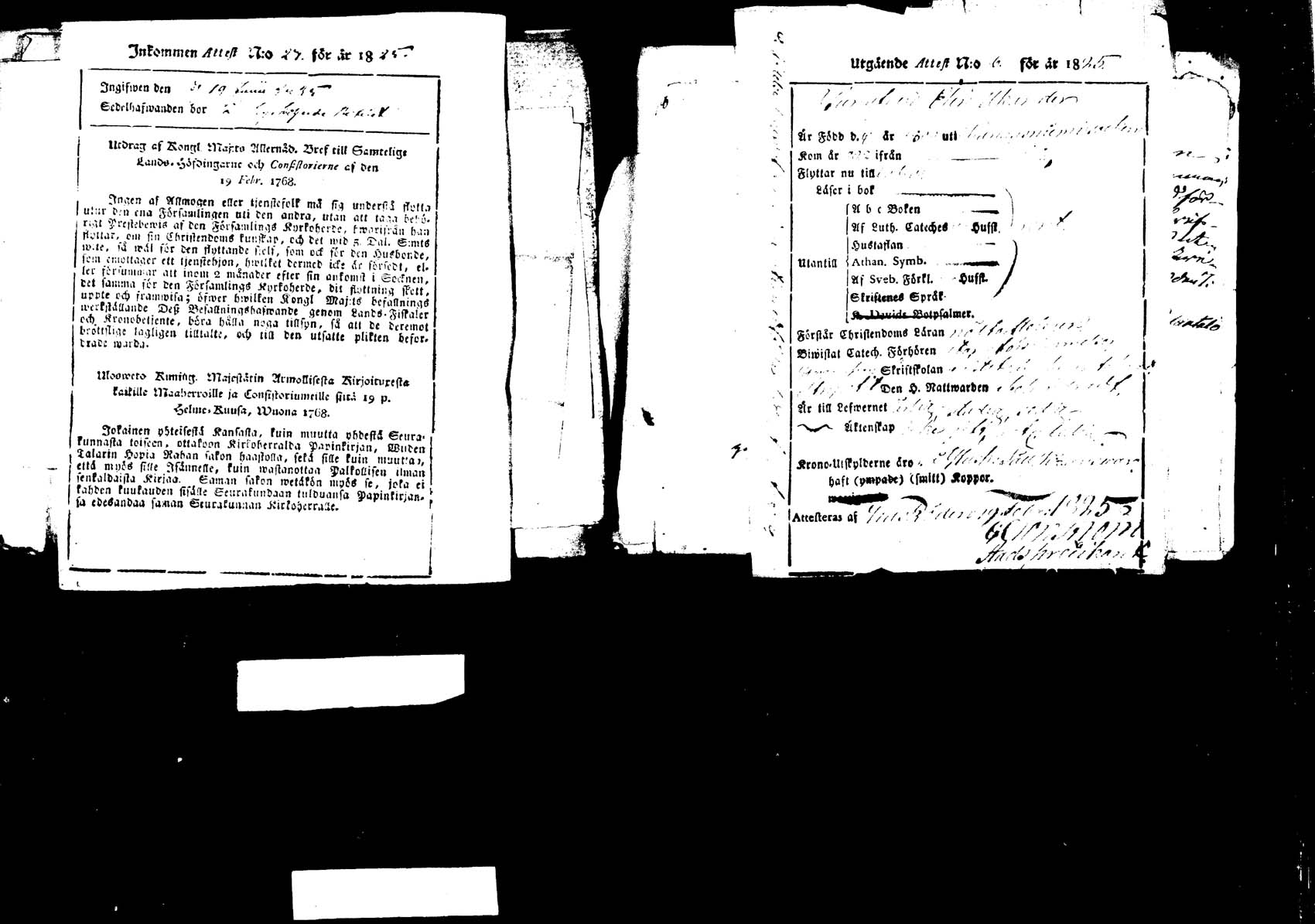 [ kuvat/790.jpg ]