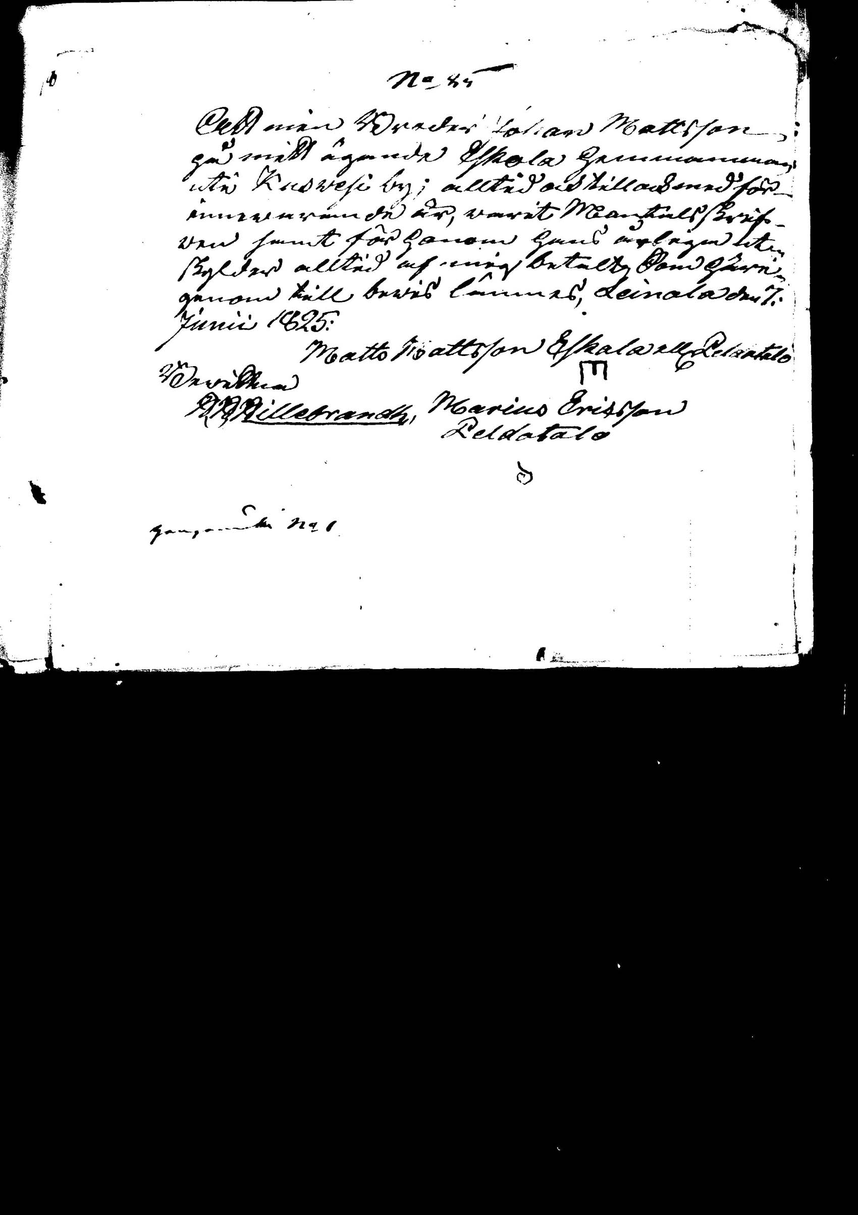 [ kuvat/792.jpg ]