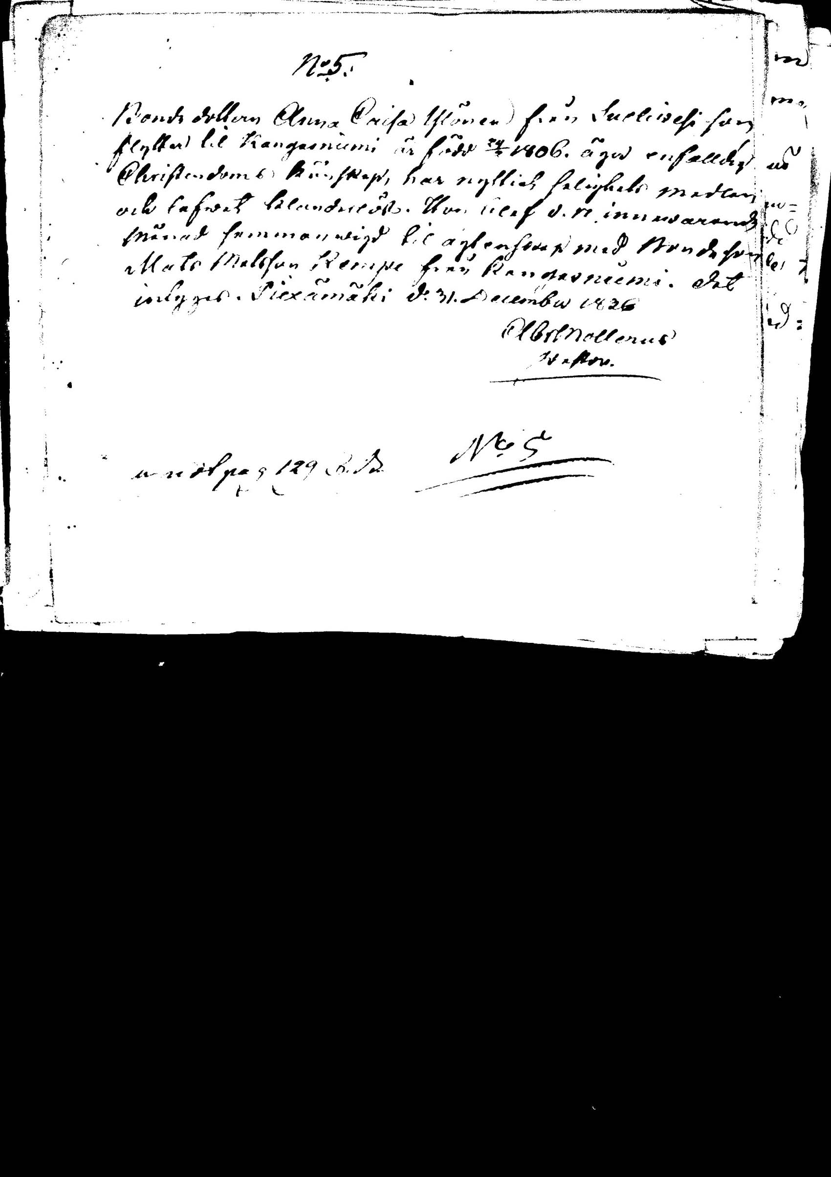 [ kuvat/806.jpg ]