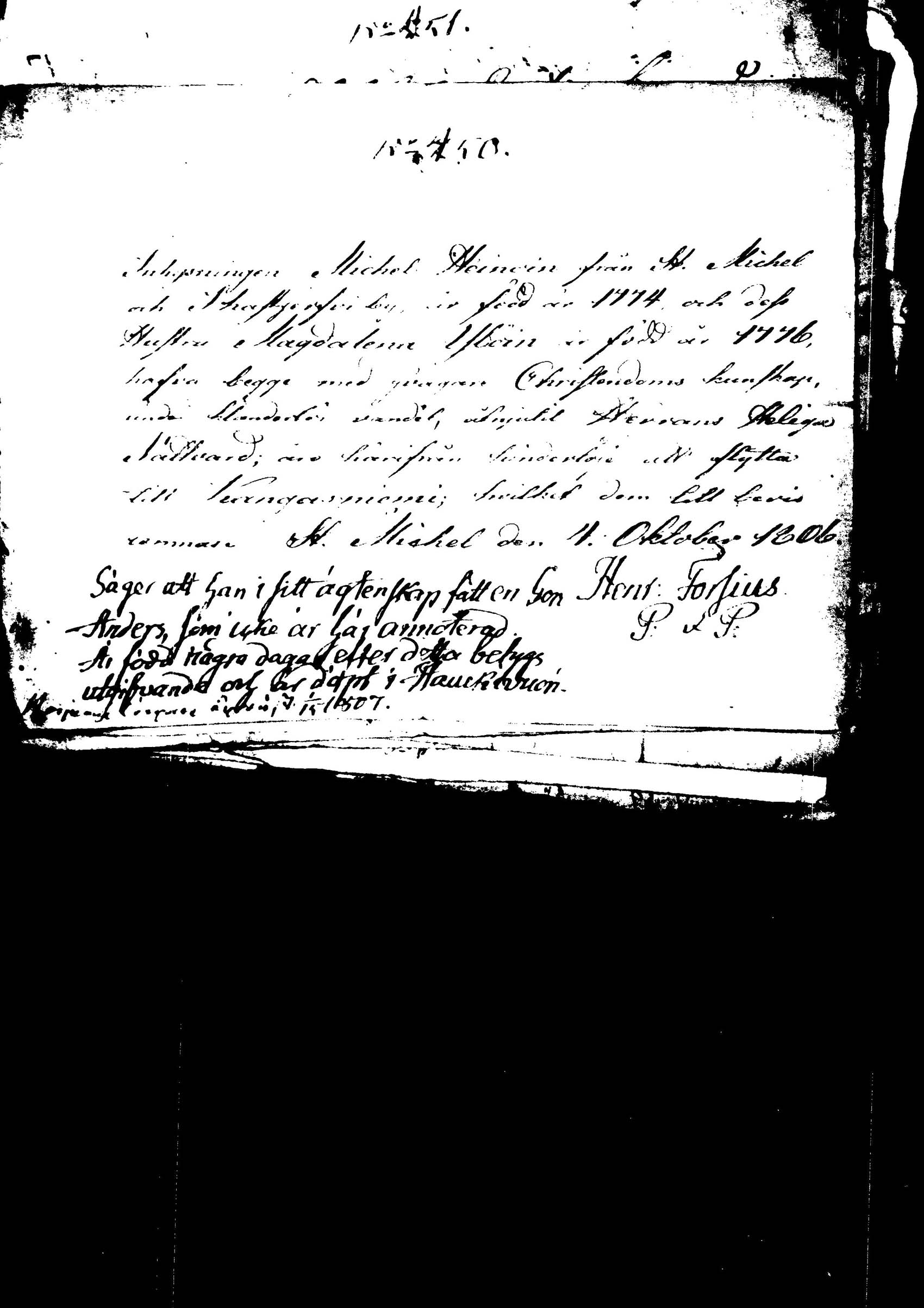 [ kuvat/90.jpg ]