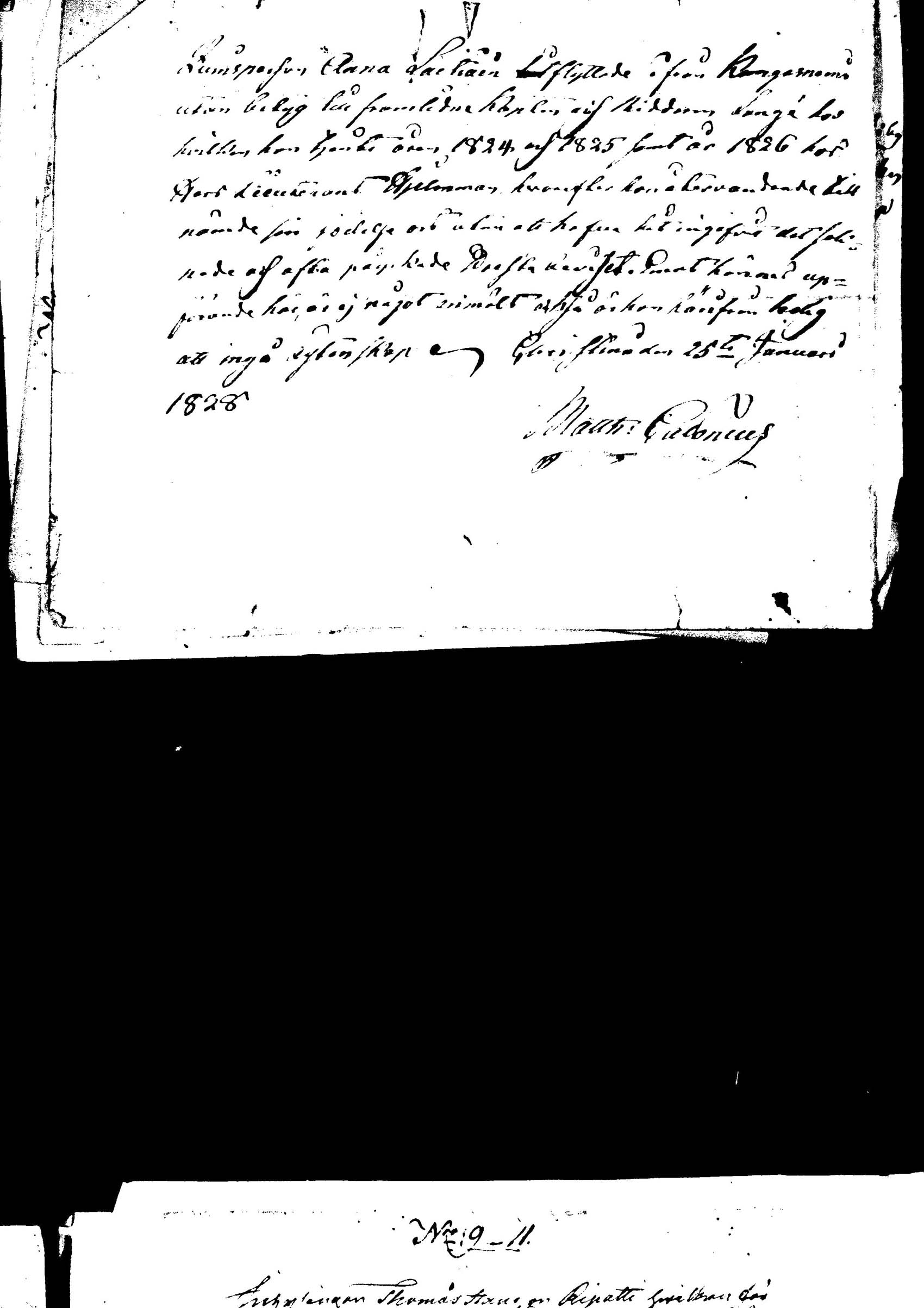[ kuvat/907.jpg ]