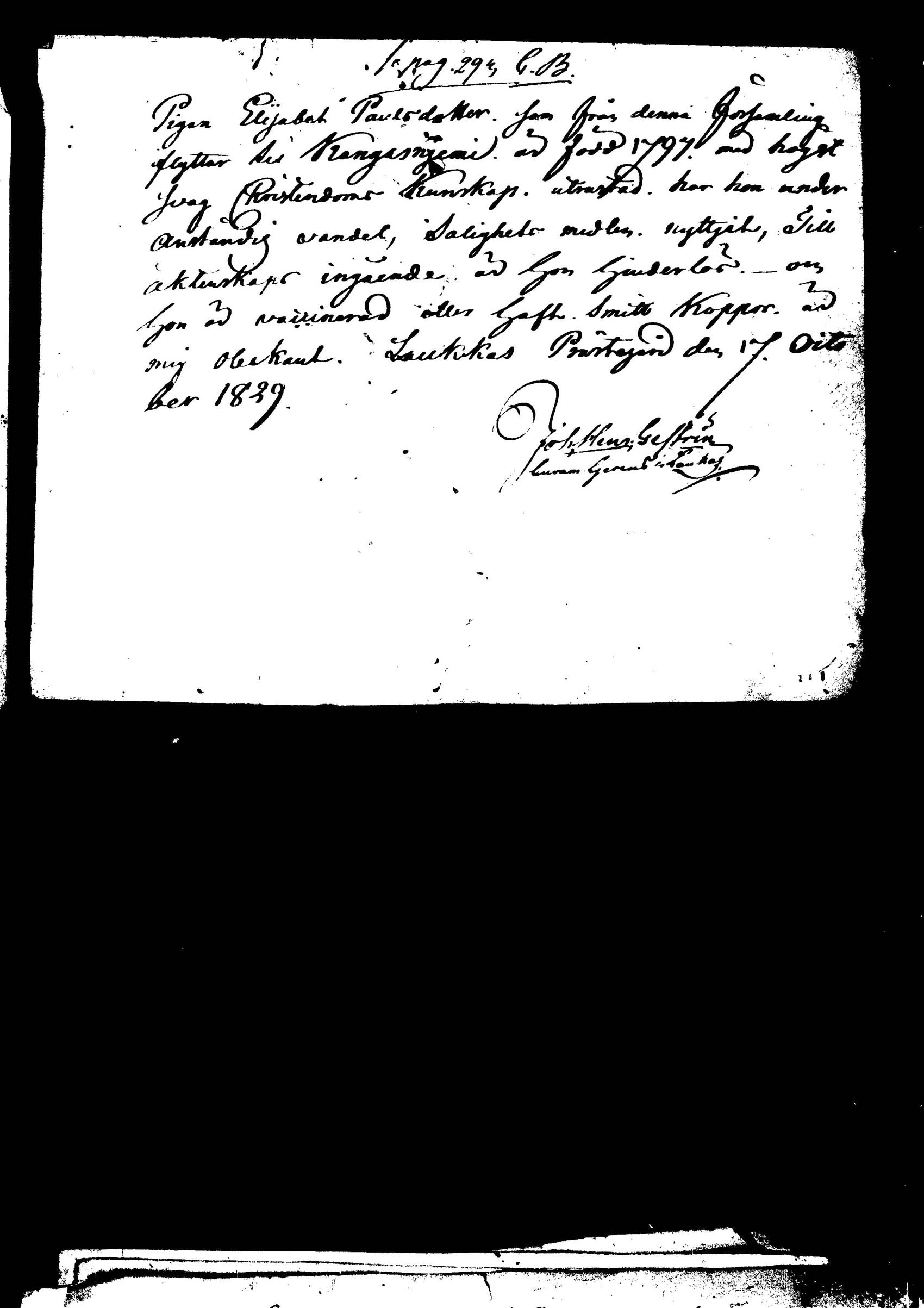 [ kuvat/910.jpg ]