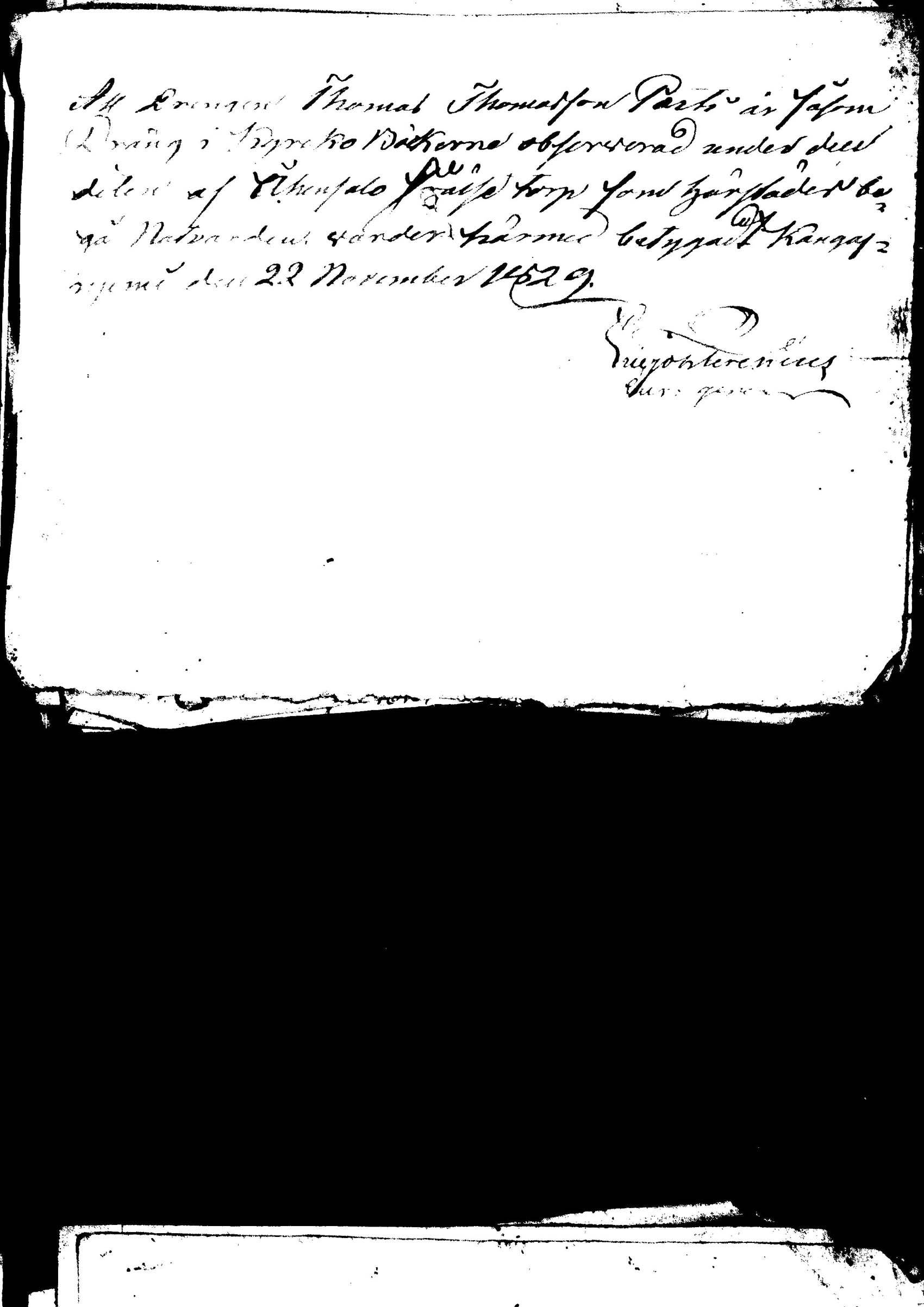 [ kuvat/912.jpg ]