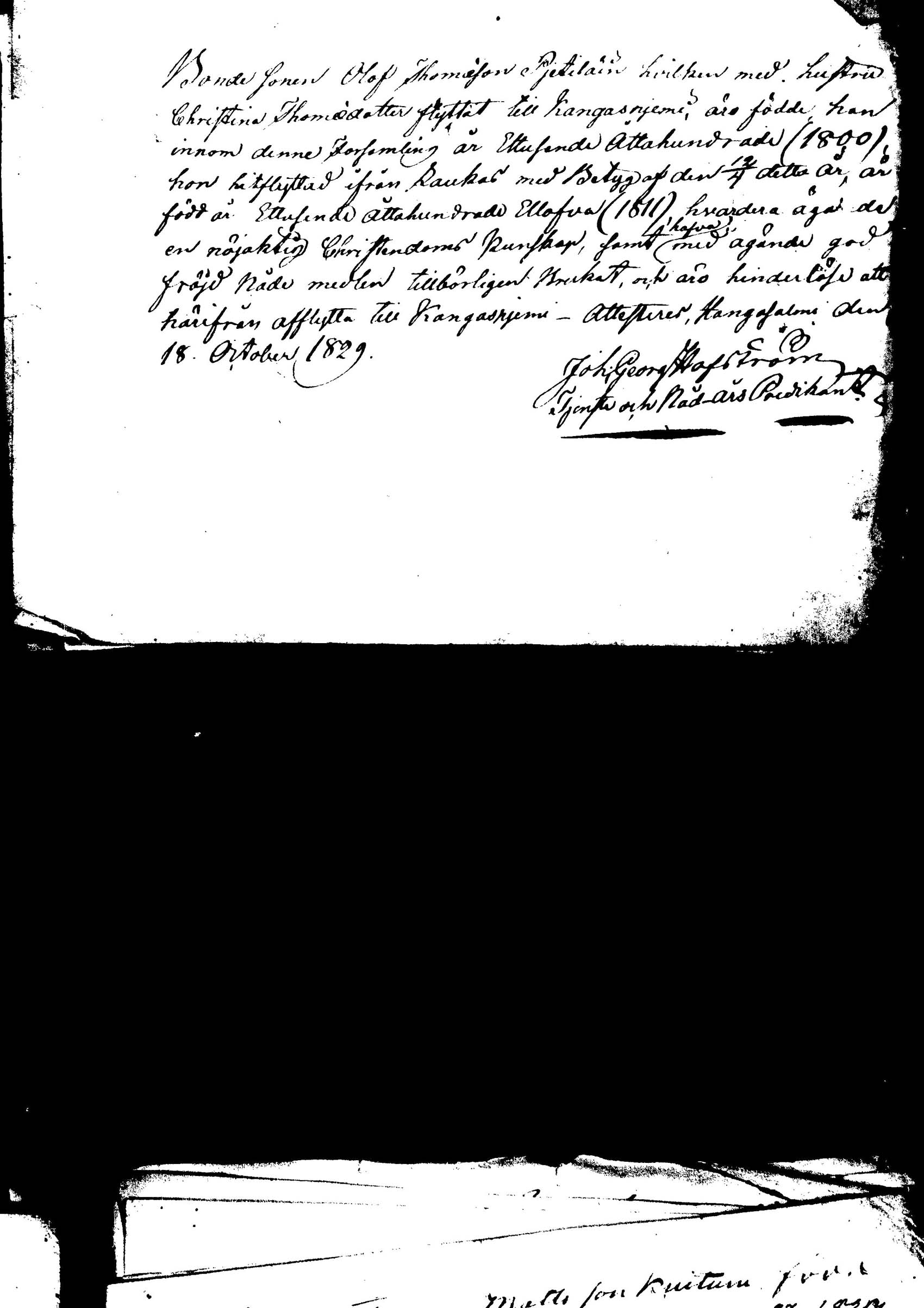 [ kuvat/915.jpg ]