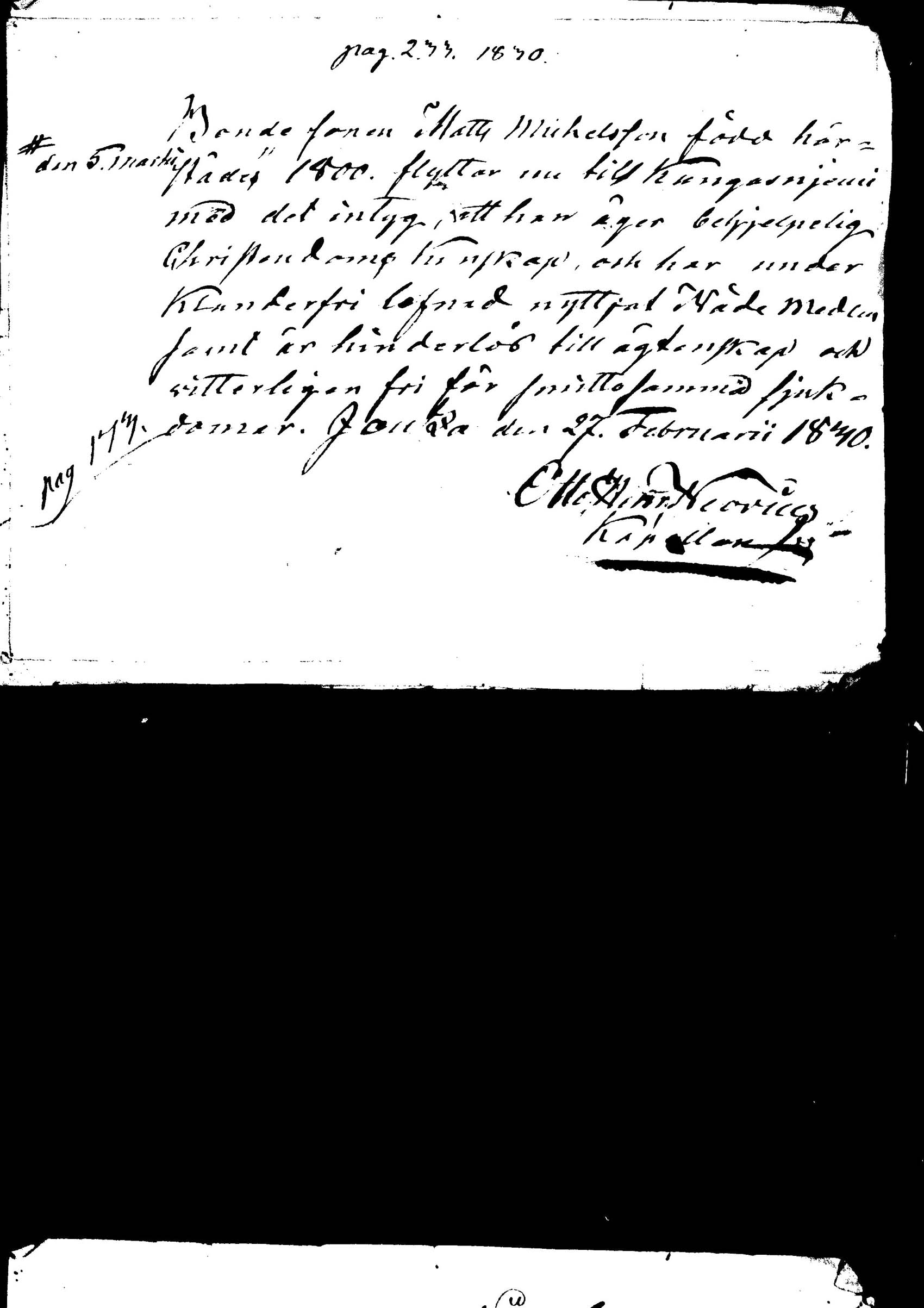 [ kuvat/925.jpg ]
