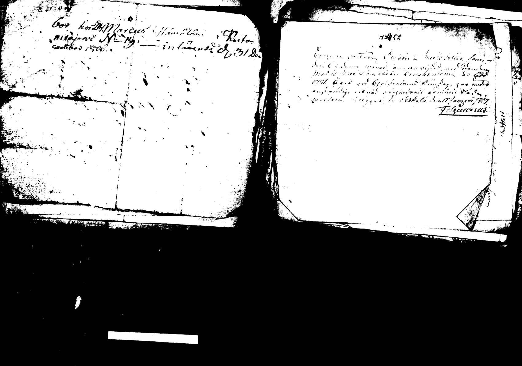 [ kuvat/93.jpg ]