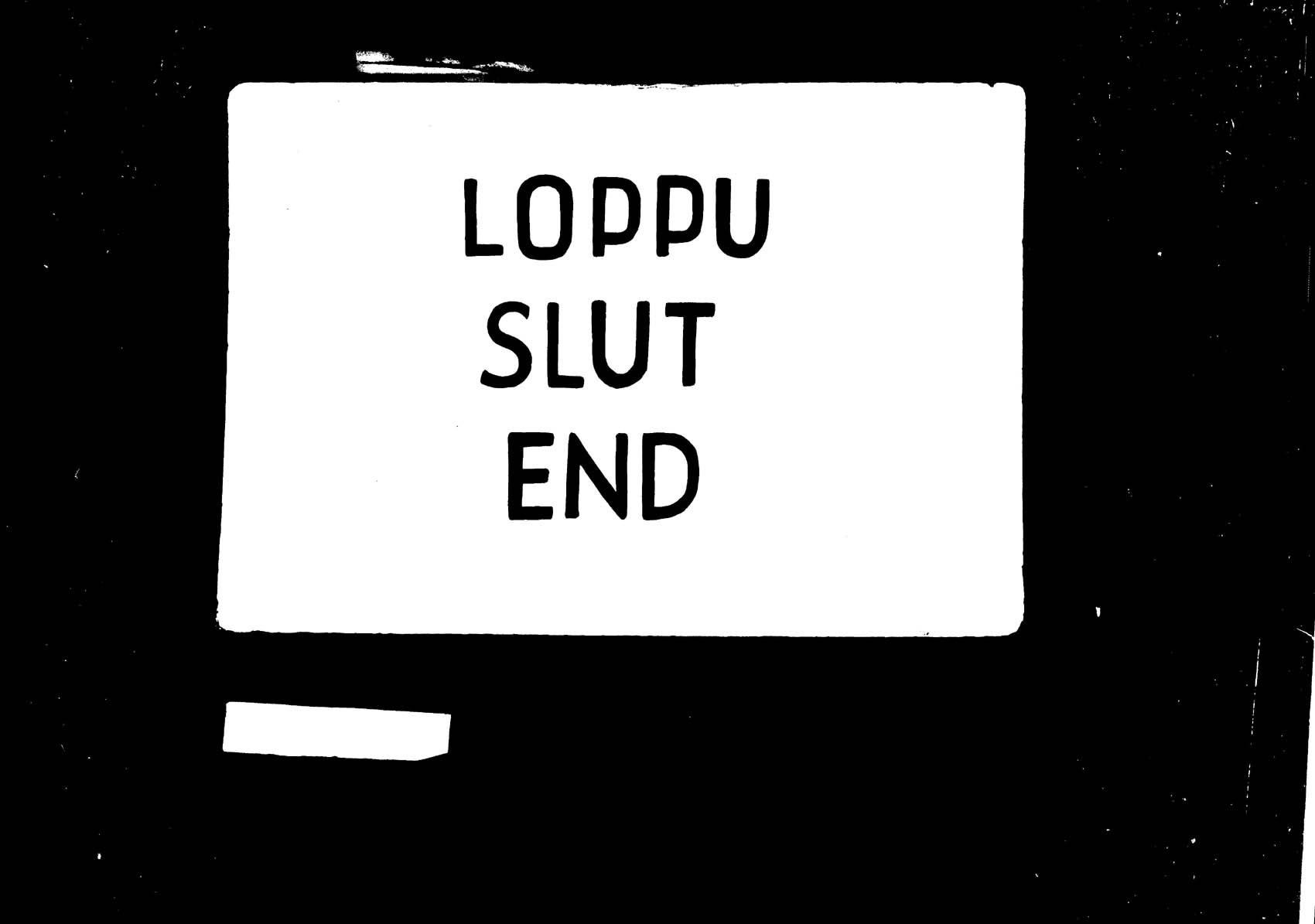 [ kuvat/944.jpg ]