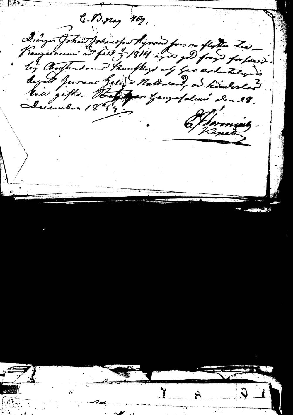 [ kuvat/101.jpg ]