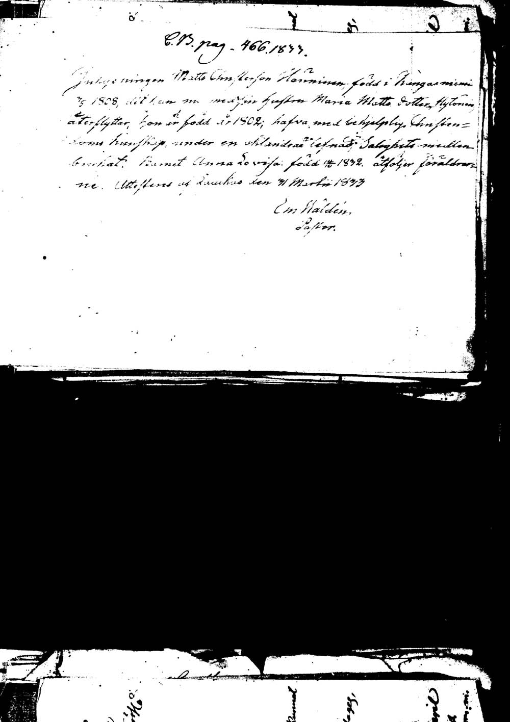 [ kuvat/103.jpg ]