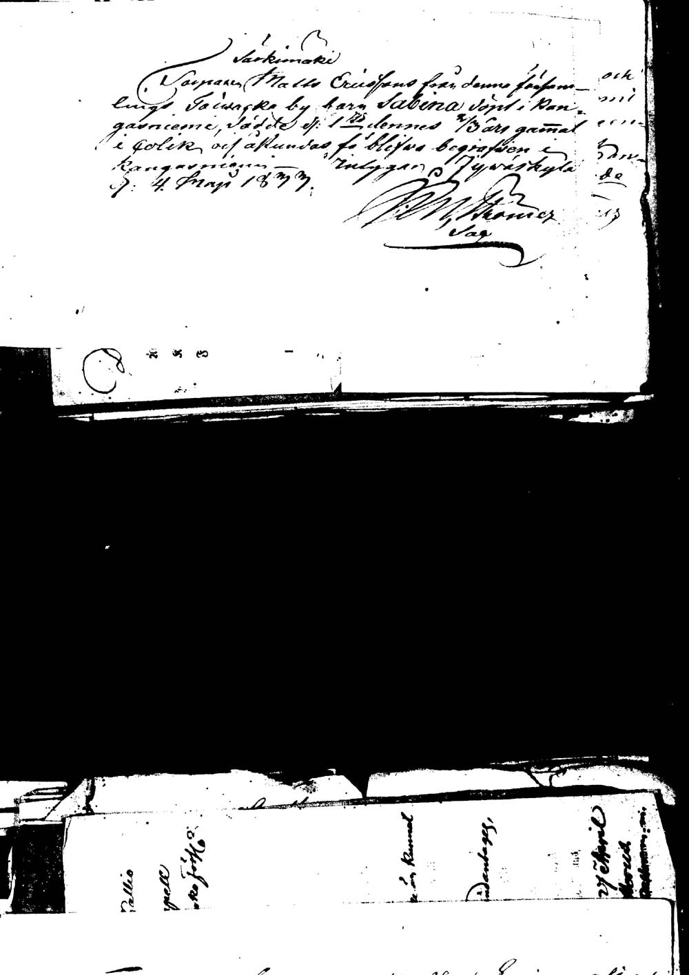[ kuvat/104.jpg ]