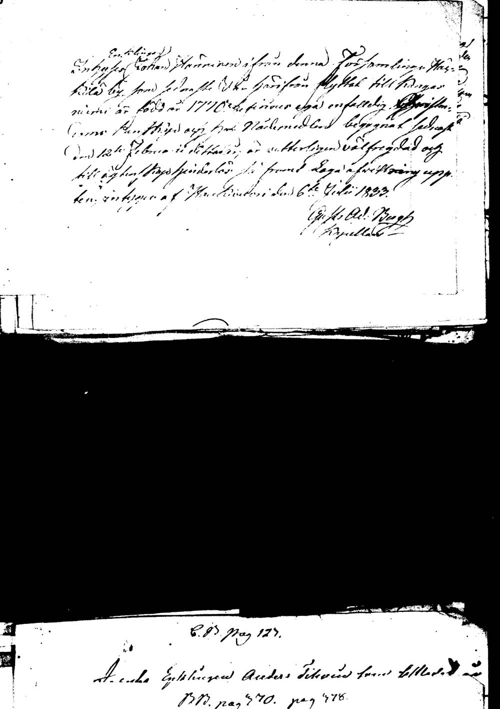[ kuvat/116.jpg ]