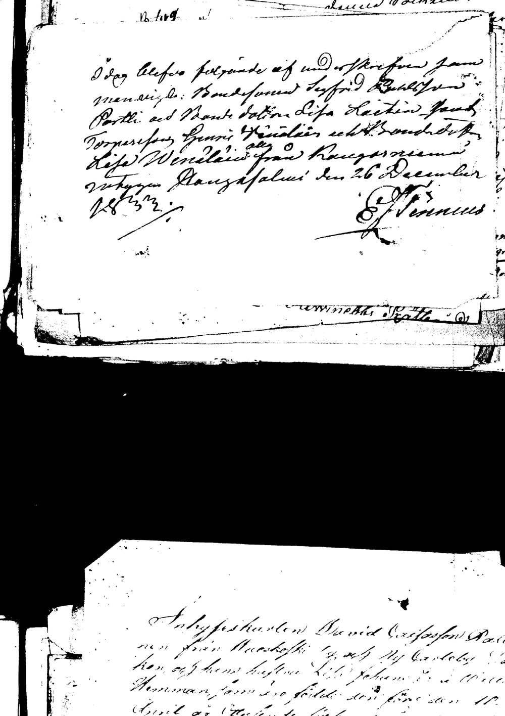 [ kuvat/131.jpg ]