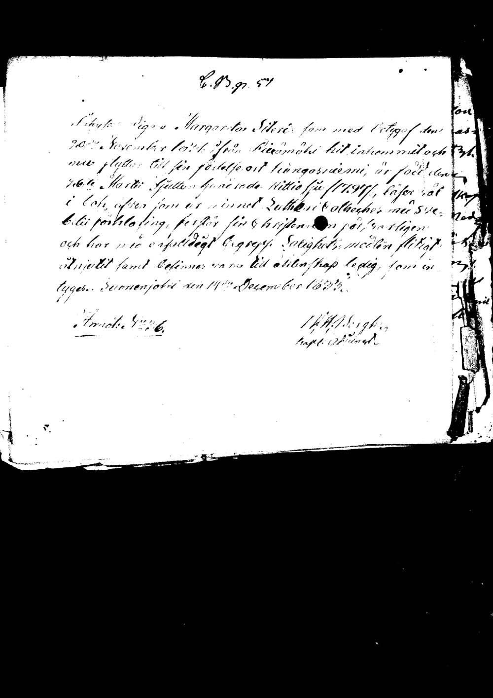 [ kuvat/137.jpg ]