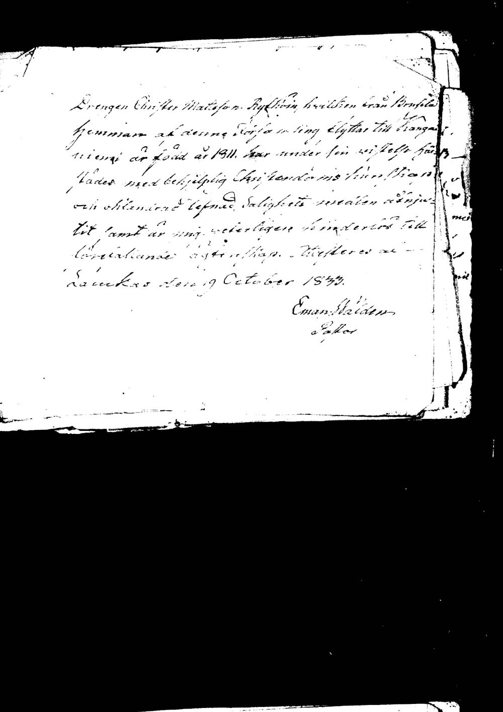 [ kuvat/139.jpg ]