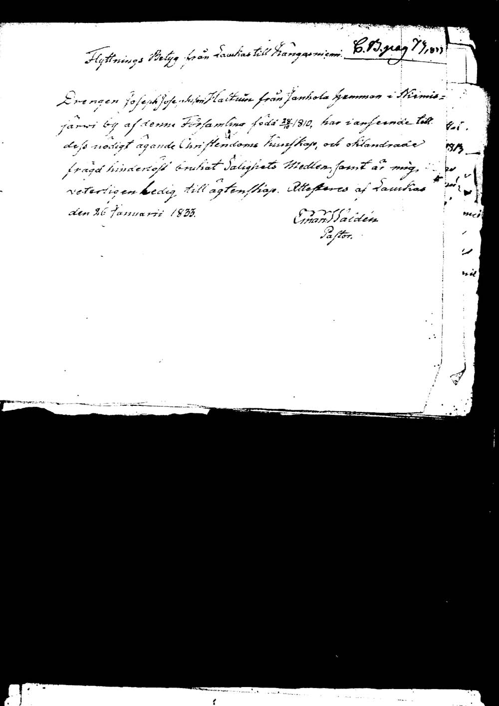 [ kuvat/144.jpg ]