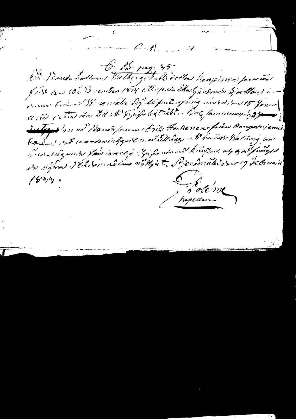 [ kuvat/146.jpg ]