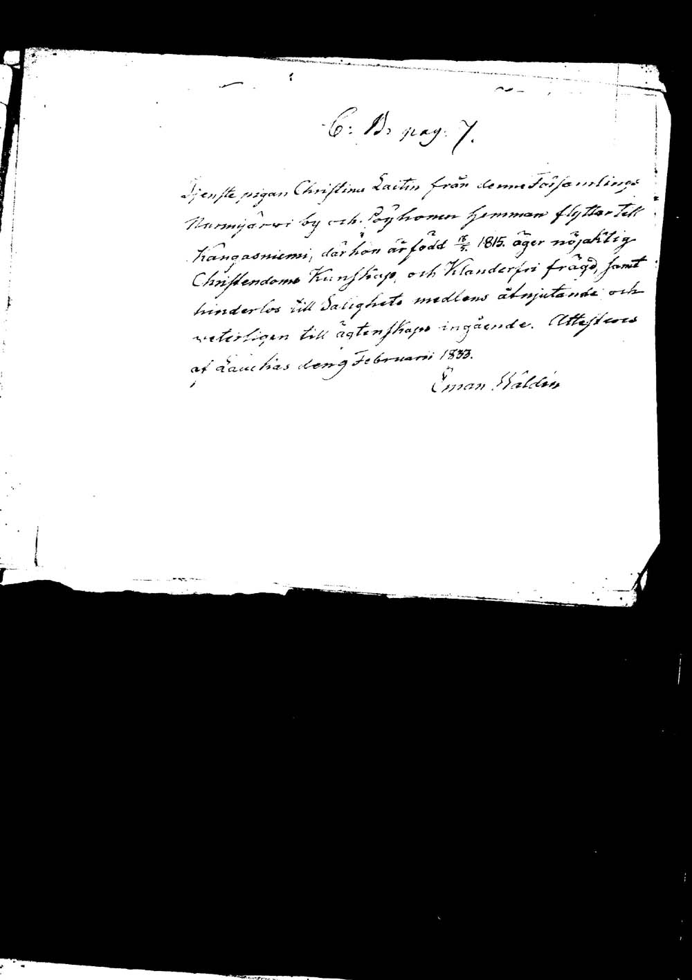 [ kuvat/147.jpg ]