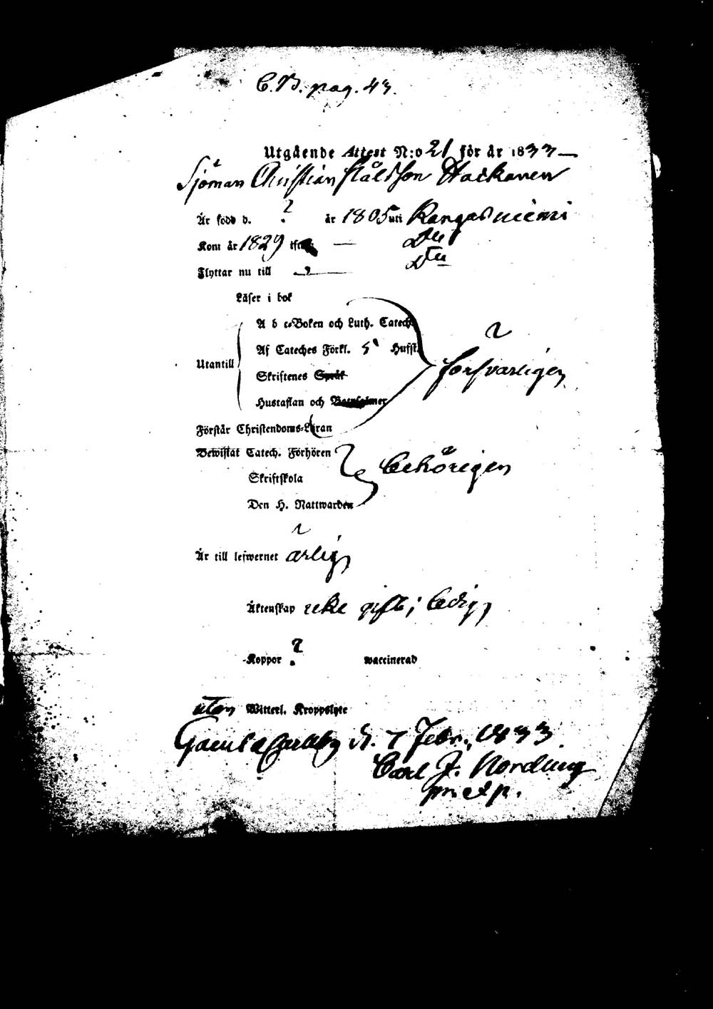 [ kuvat/151.jpg ]