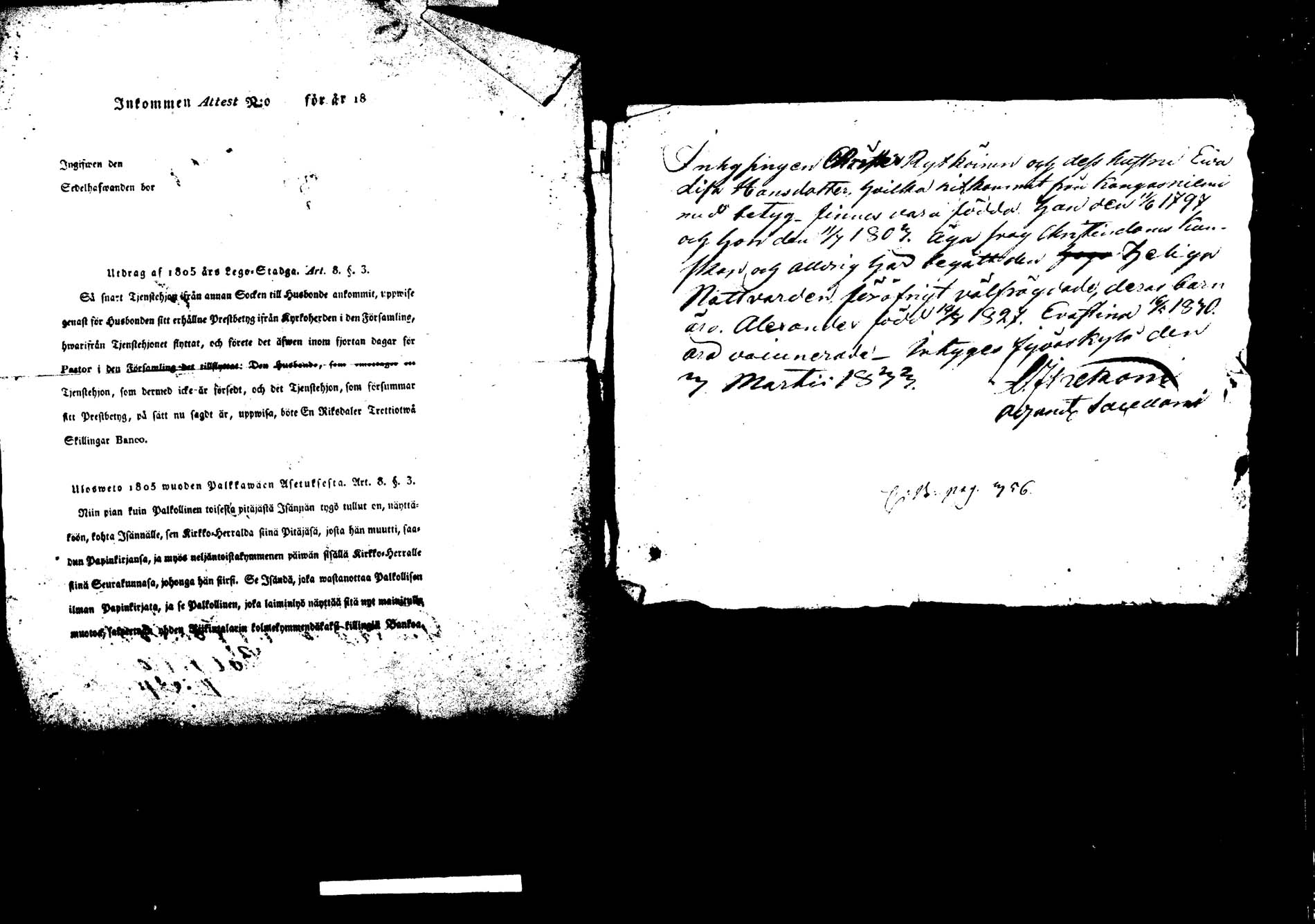 [ kuvat/152.jpg ]