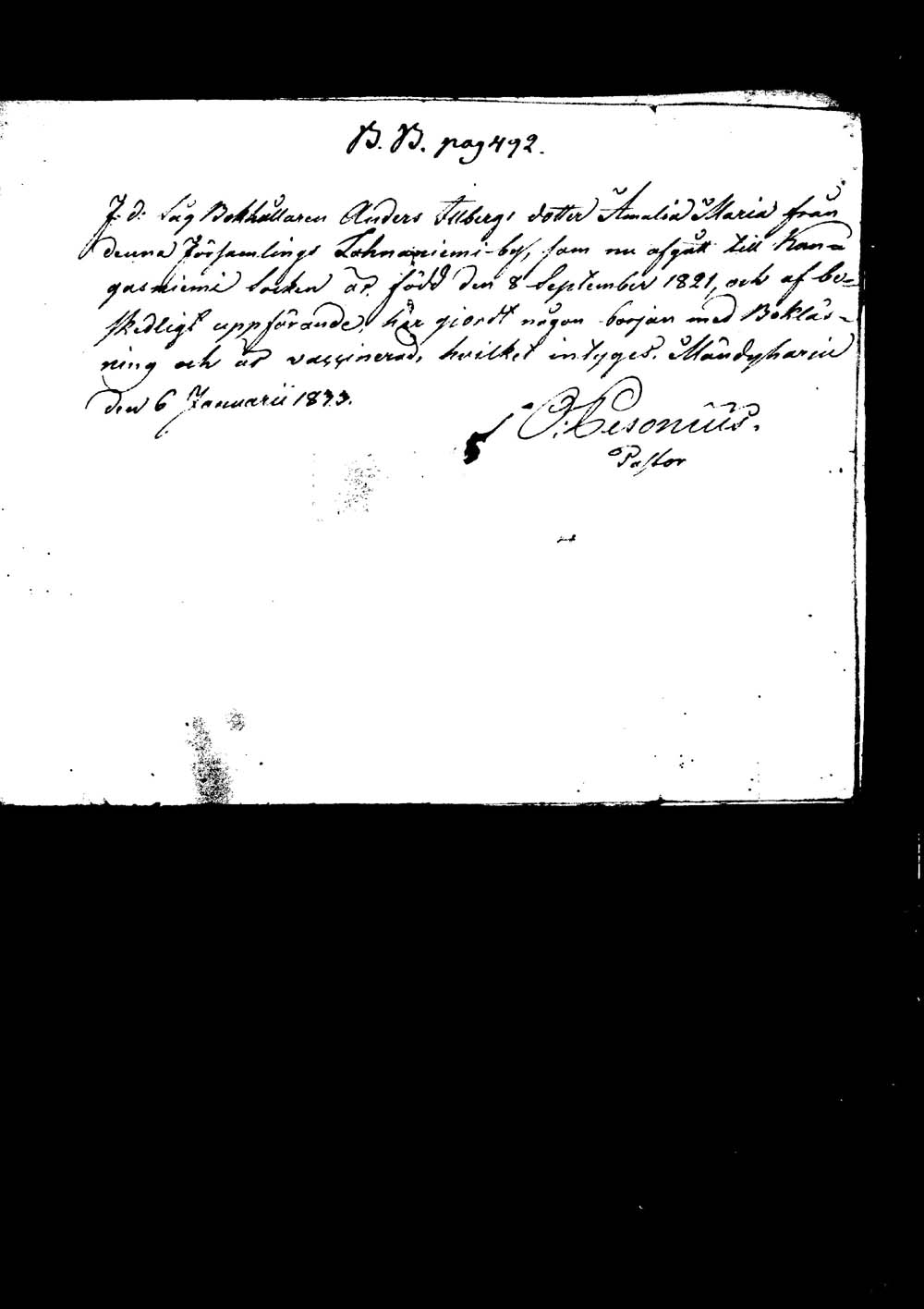 [ kuvat/153.jpg ]
