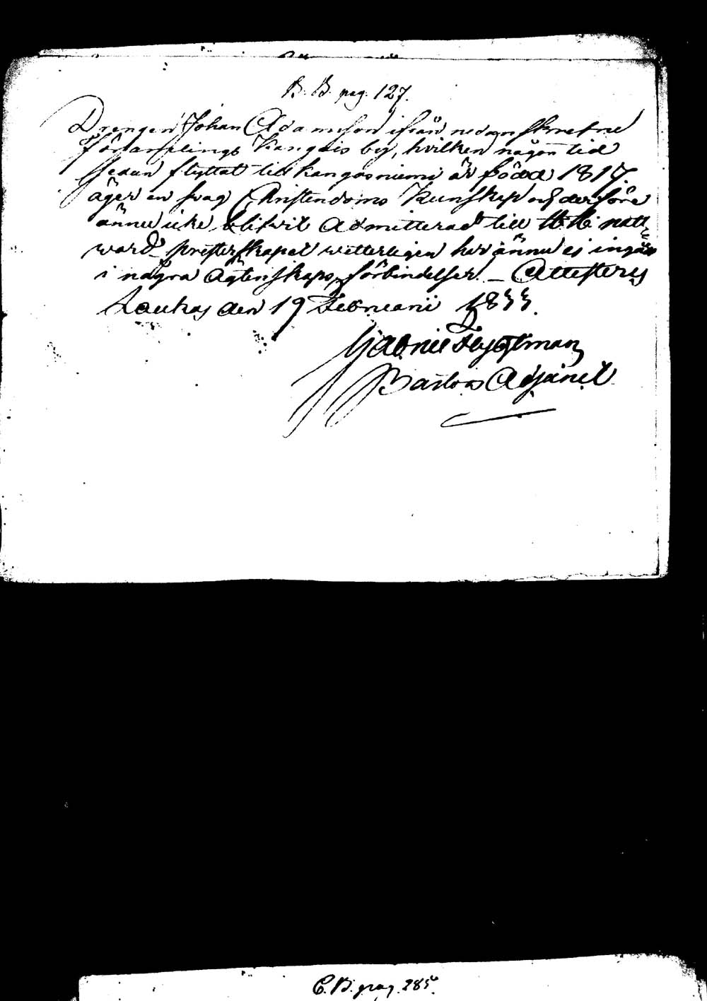 [ kuvat/154.jpg ]