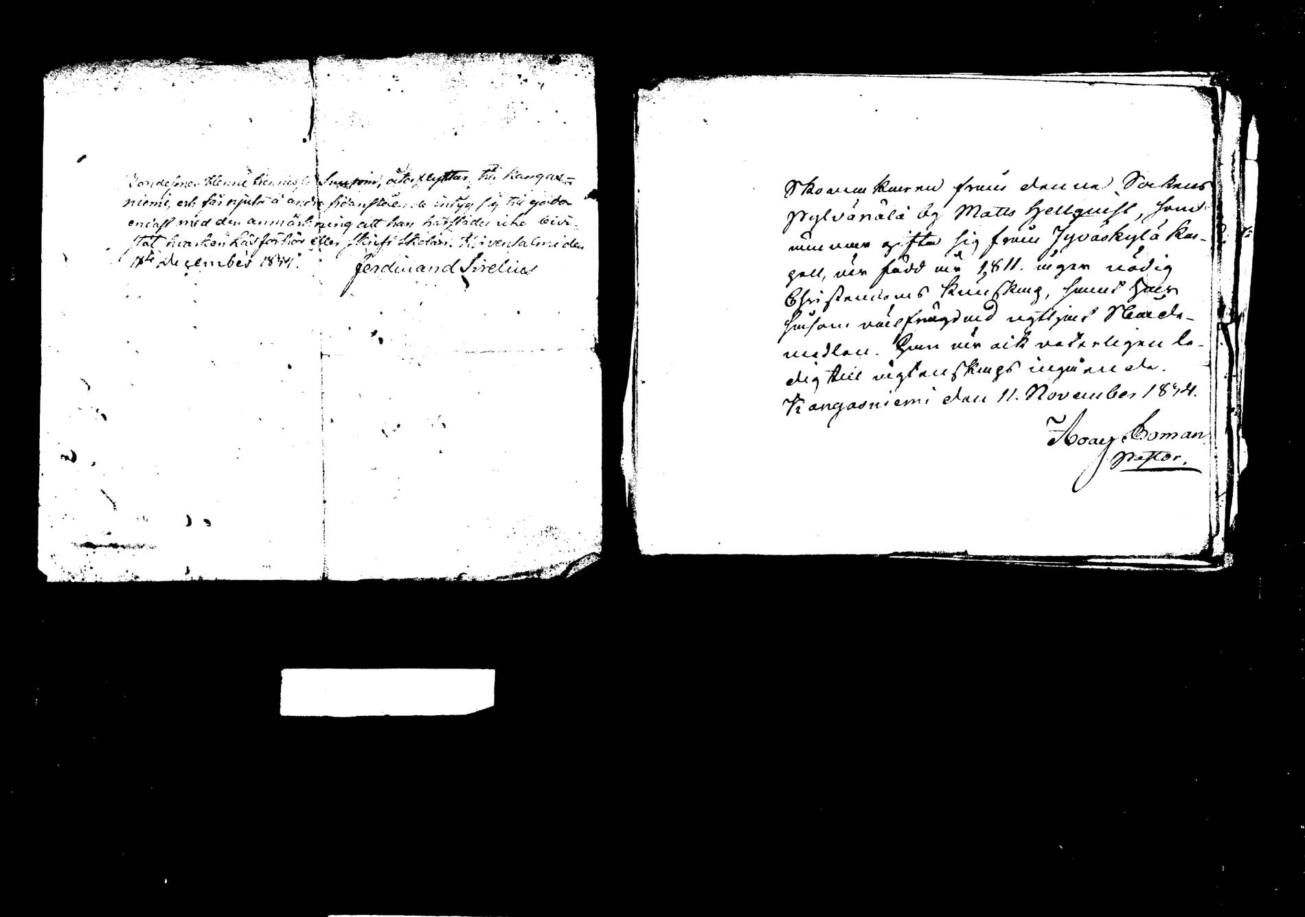 [ kuvat/158.jpg ]