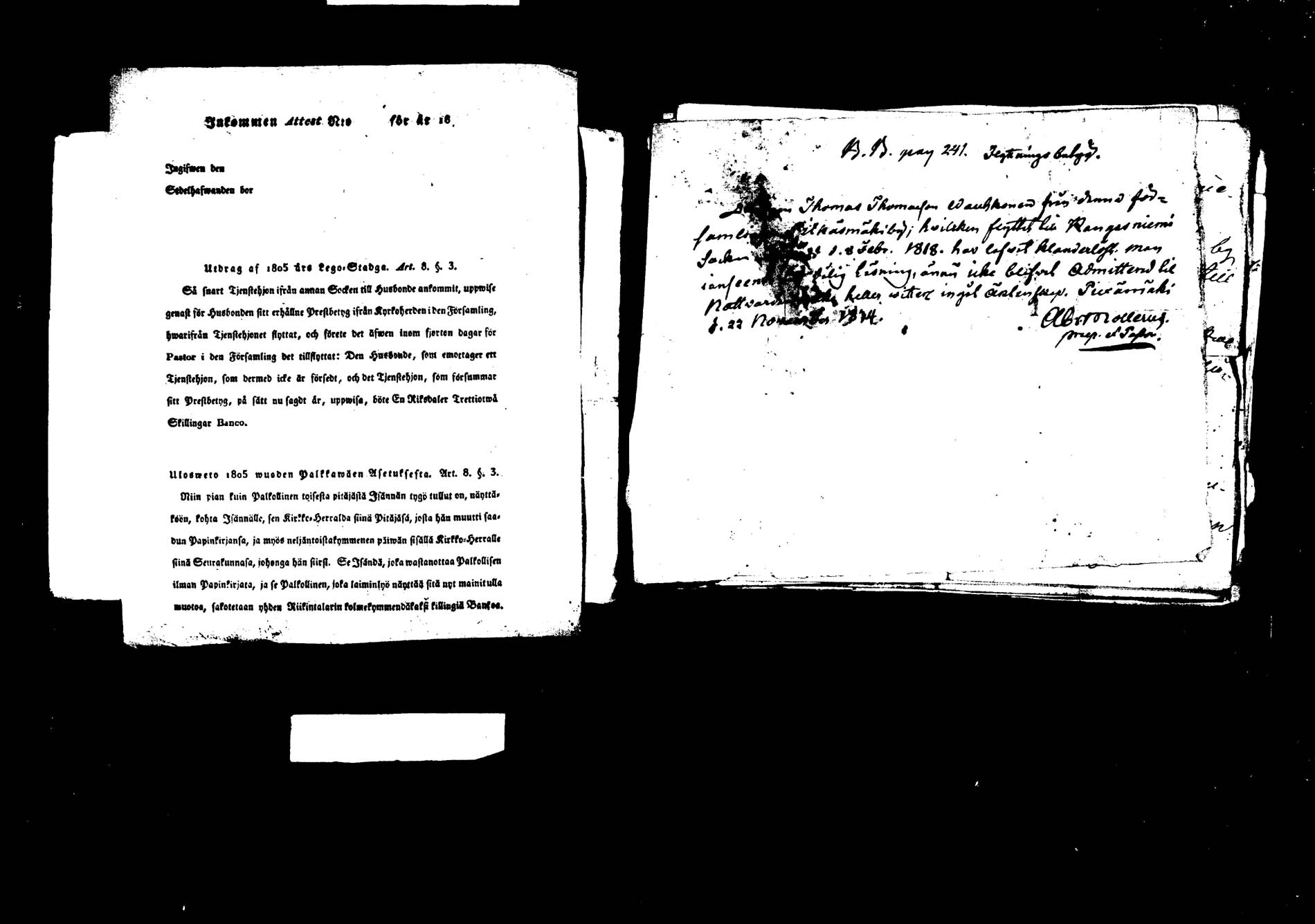 [ kuvat/160.jpg ]